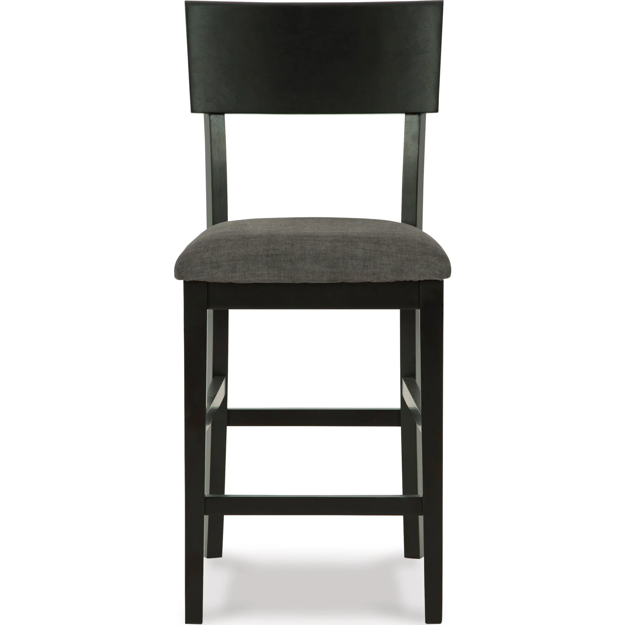 Chanzen Counter Height Stool - Image 2