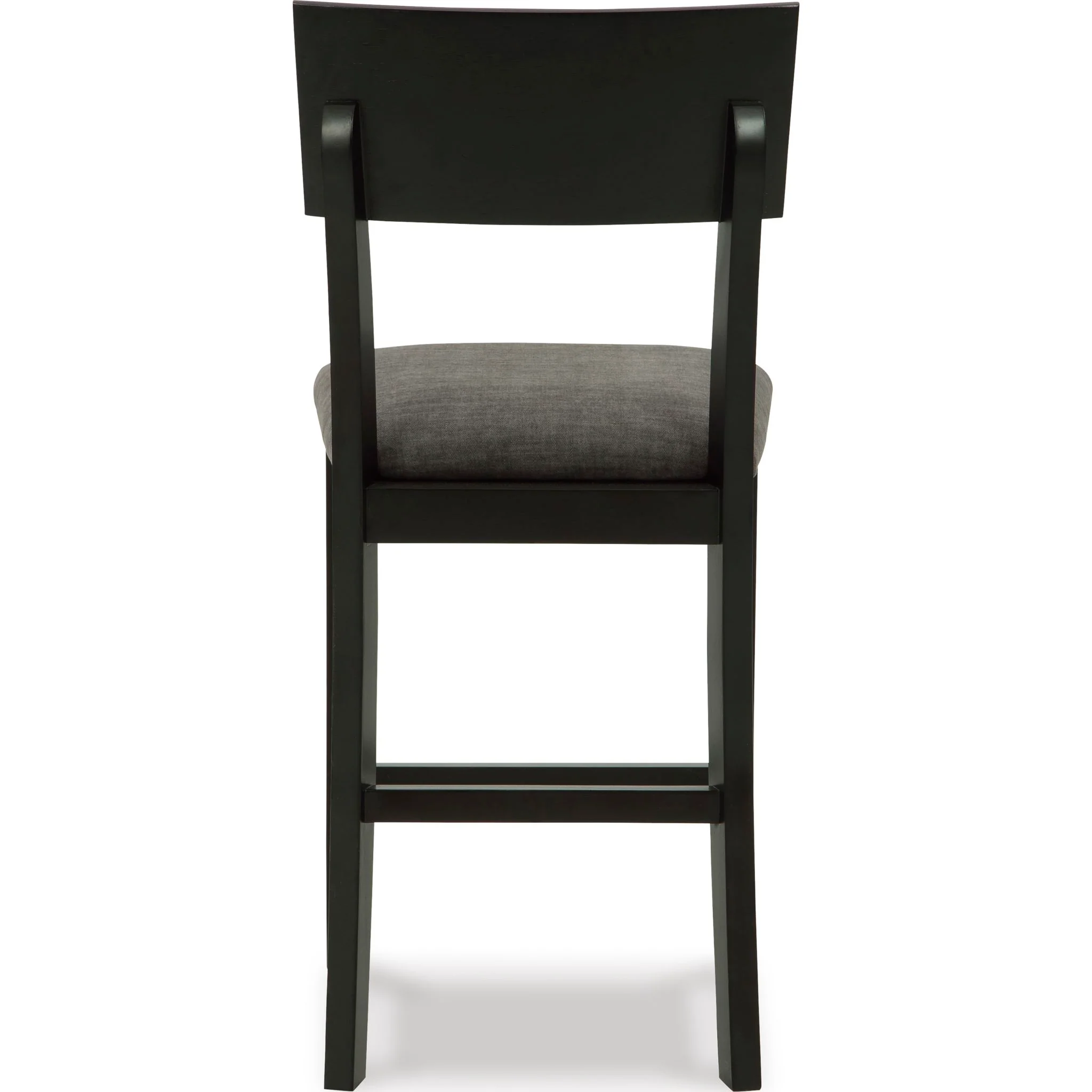 Chanzen Counter Height Stool - Image 3