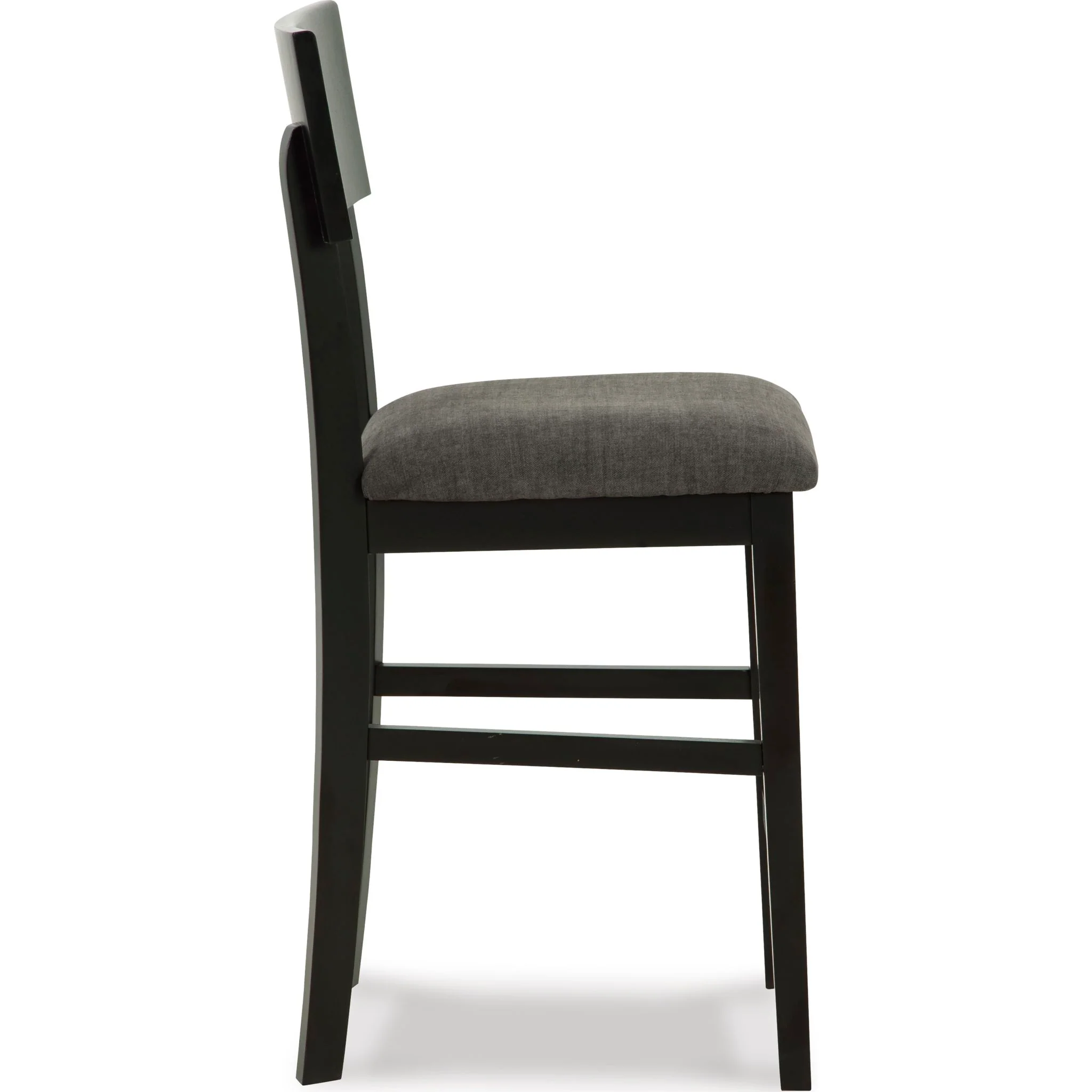 Chanzen Counter Height Stool - Image 4