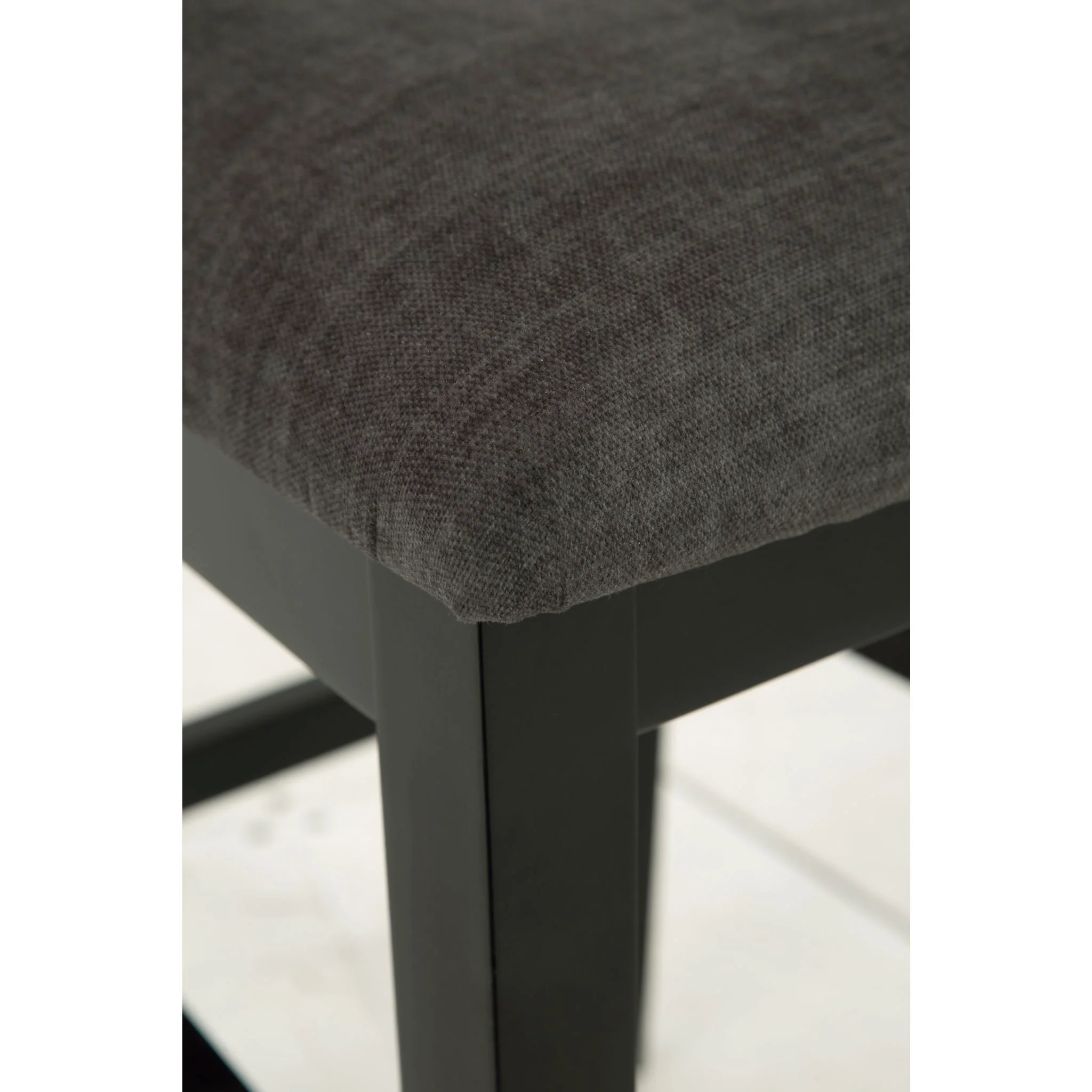 Chanzen Counter Height Stool - Image 5