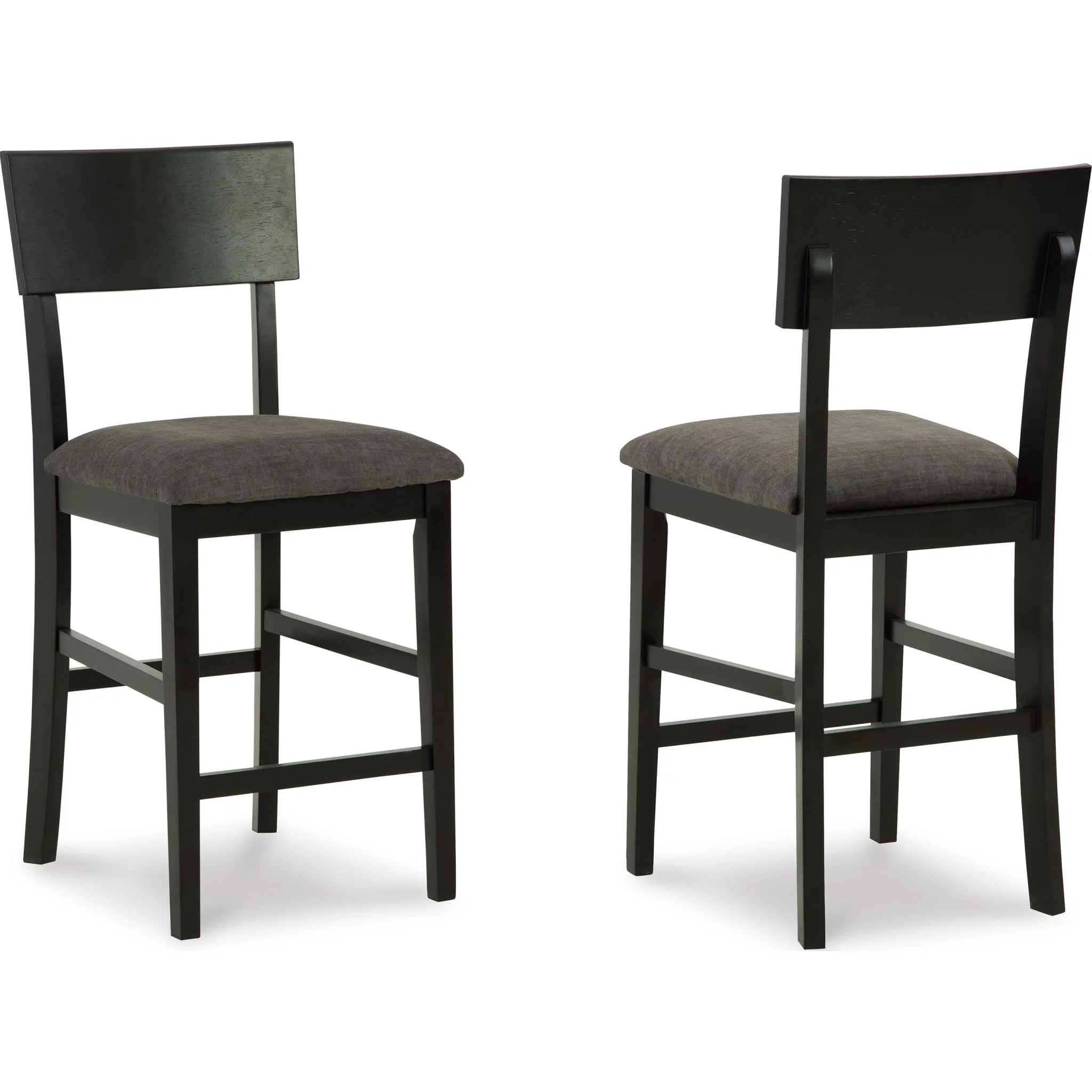 Chanzen Counter Height Stool - Image 6