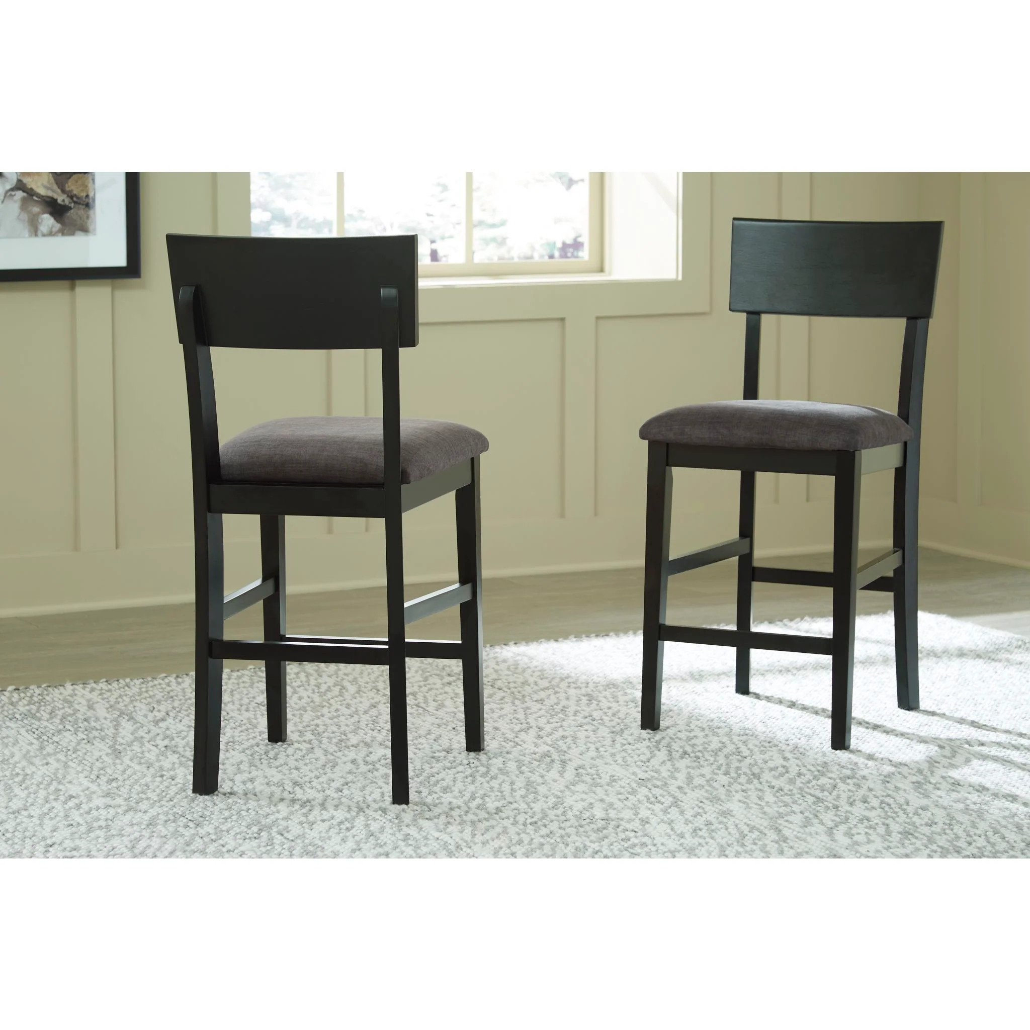 Chanzen Counter Height Stool - Image 7
