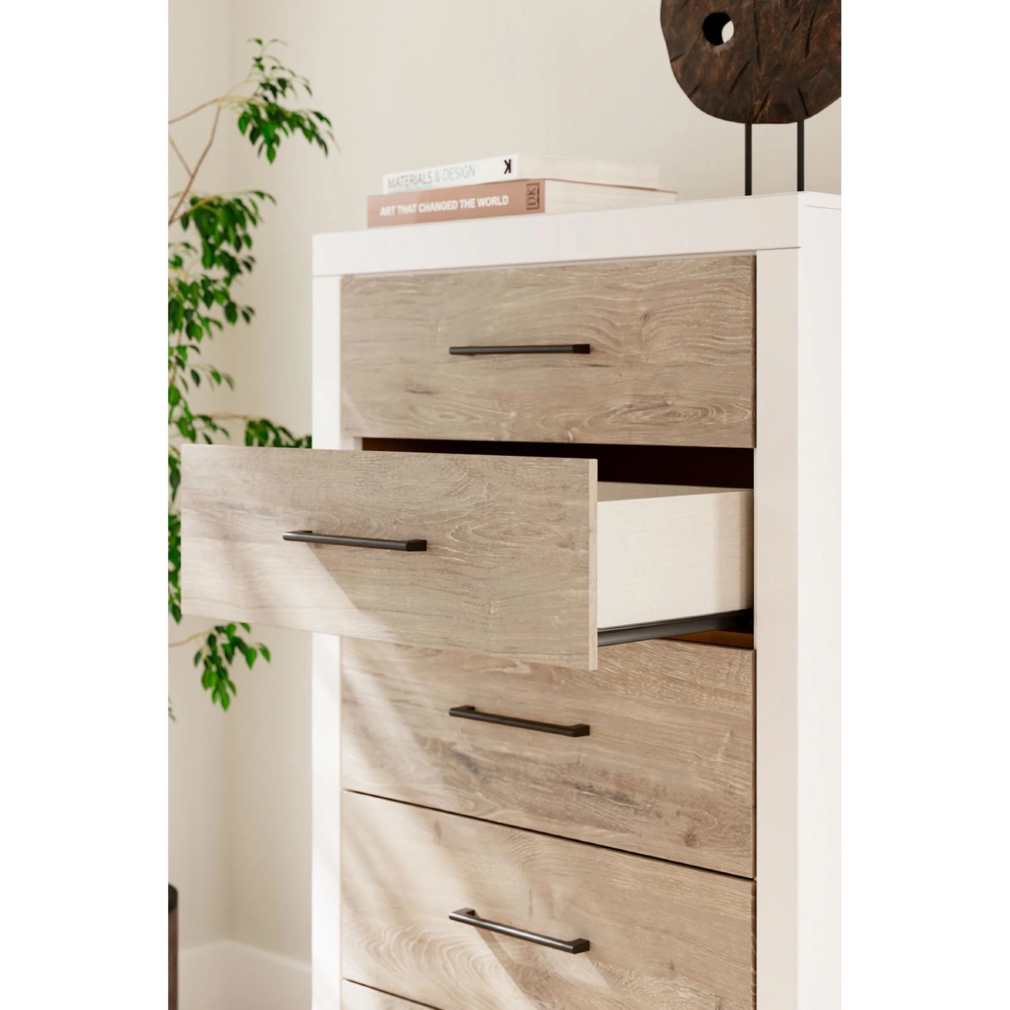 Charbitt Chest - Image 12