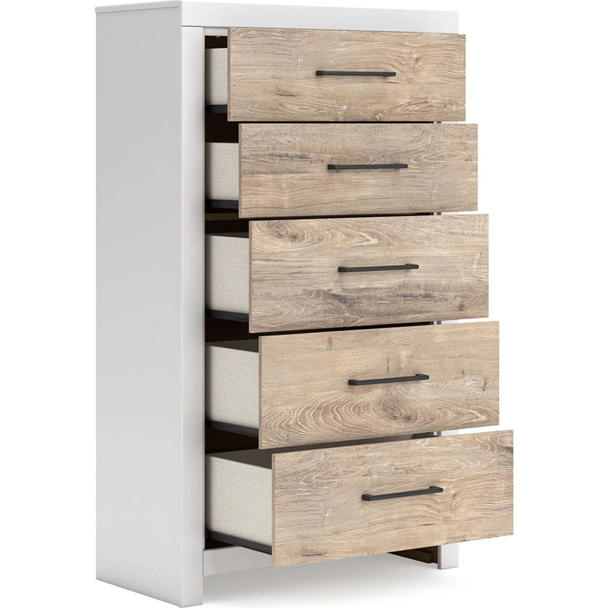 Charbitt Chest - Image 2