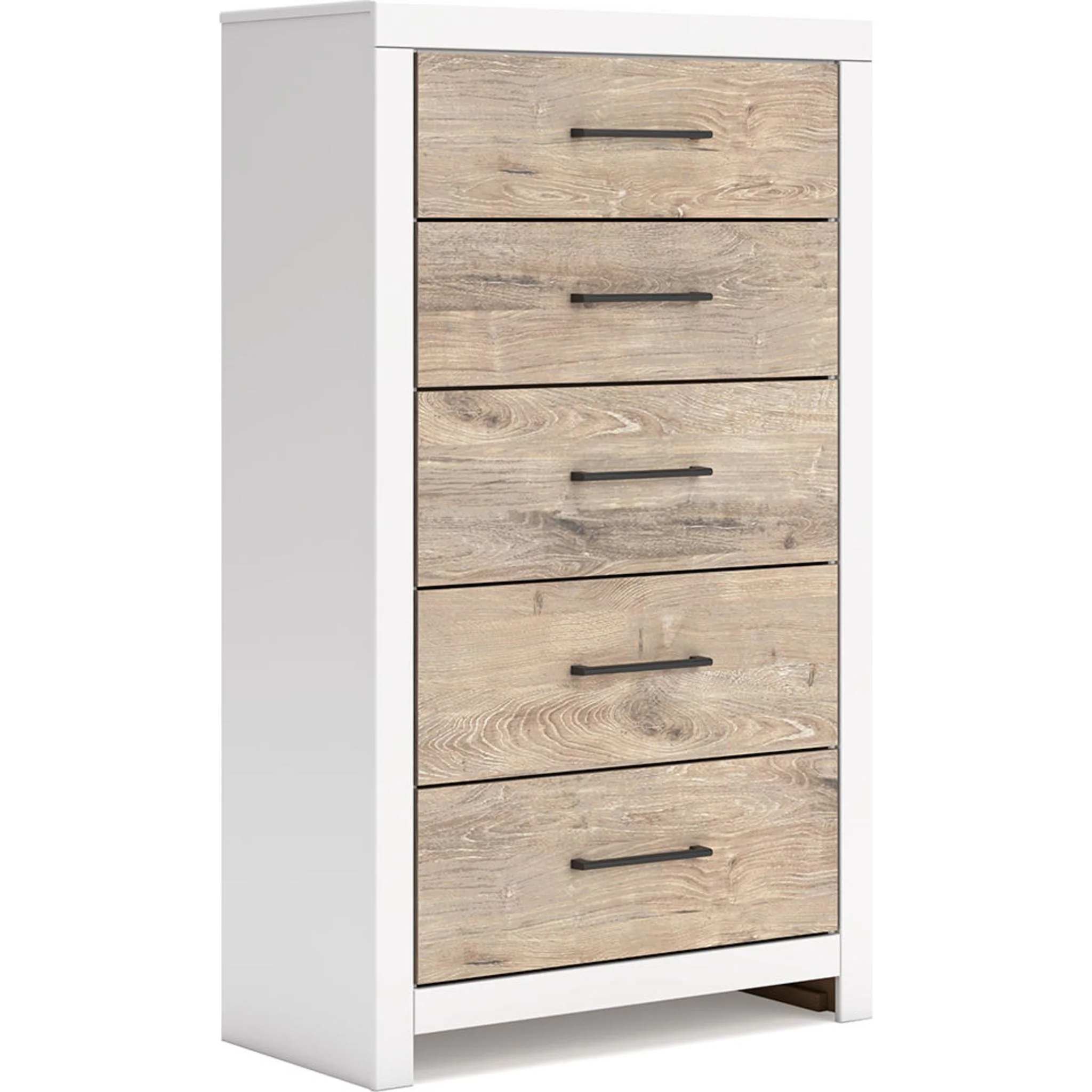 Charbitt Chest - Image 3