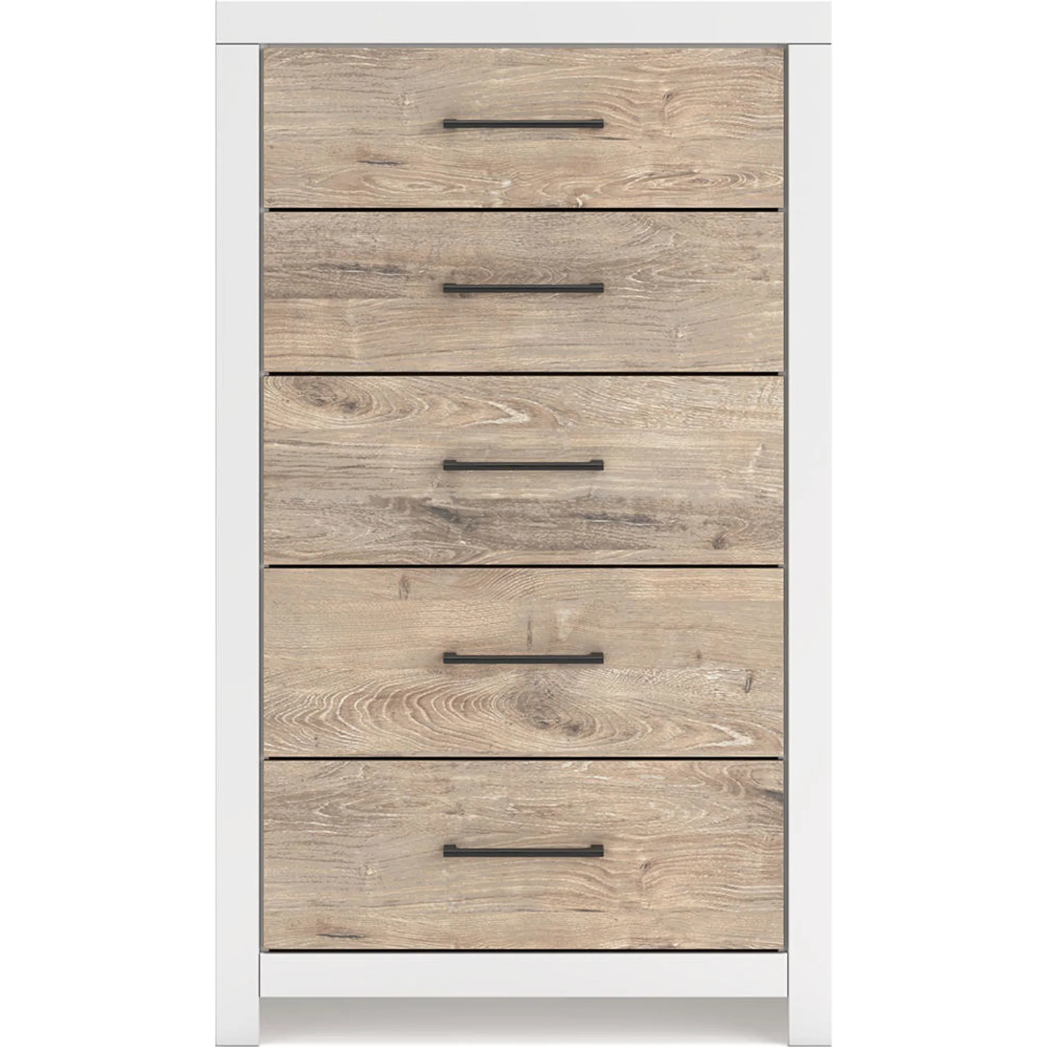 Charbitt Chest - Image 5