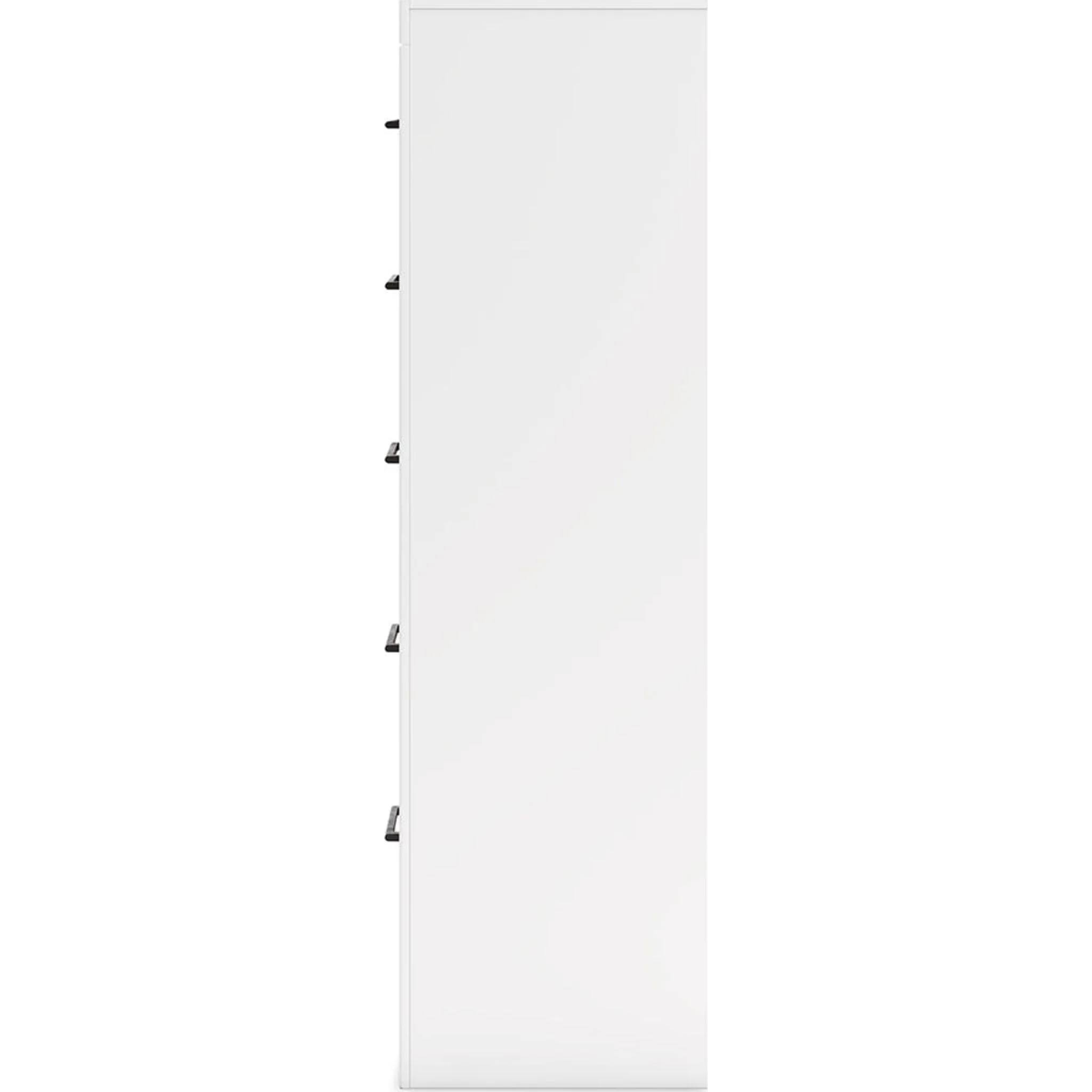 Charbitt Chest - Image 6