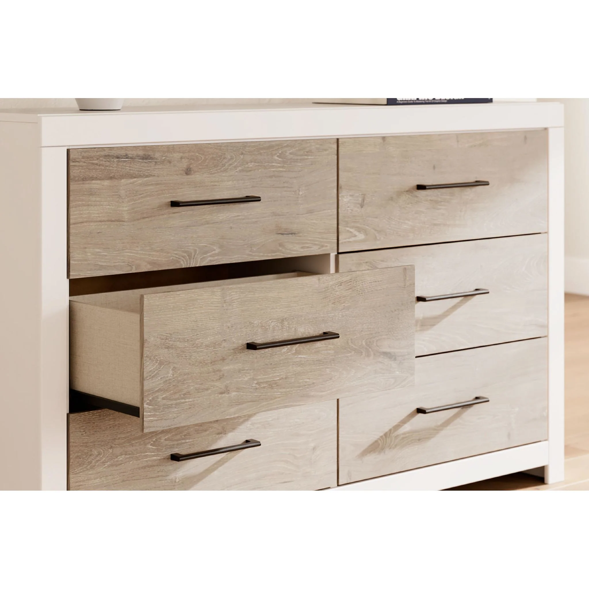 Charbitt Dresser - Image 12