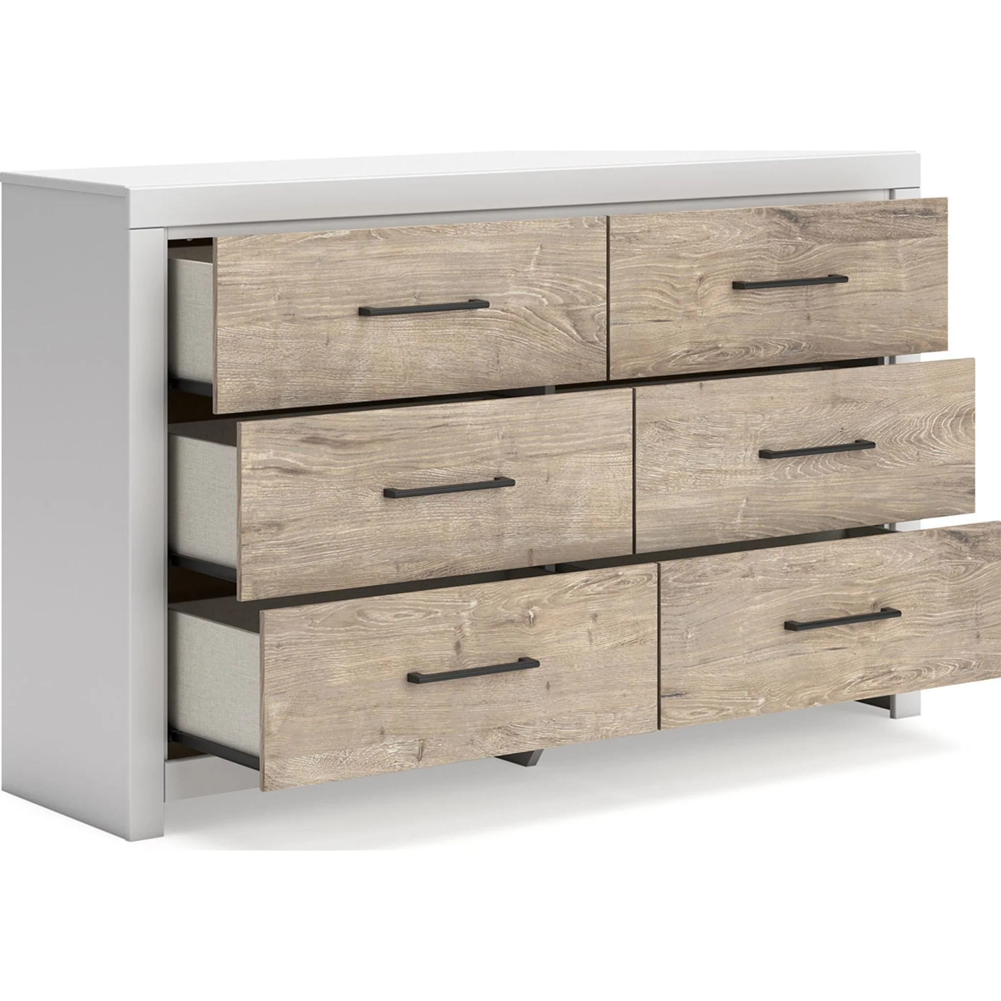 Charbitt Dresser - Image 2