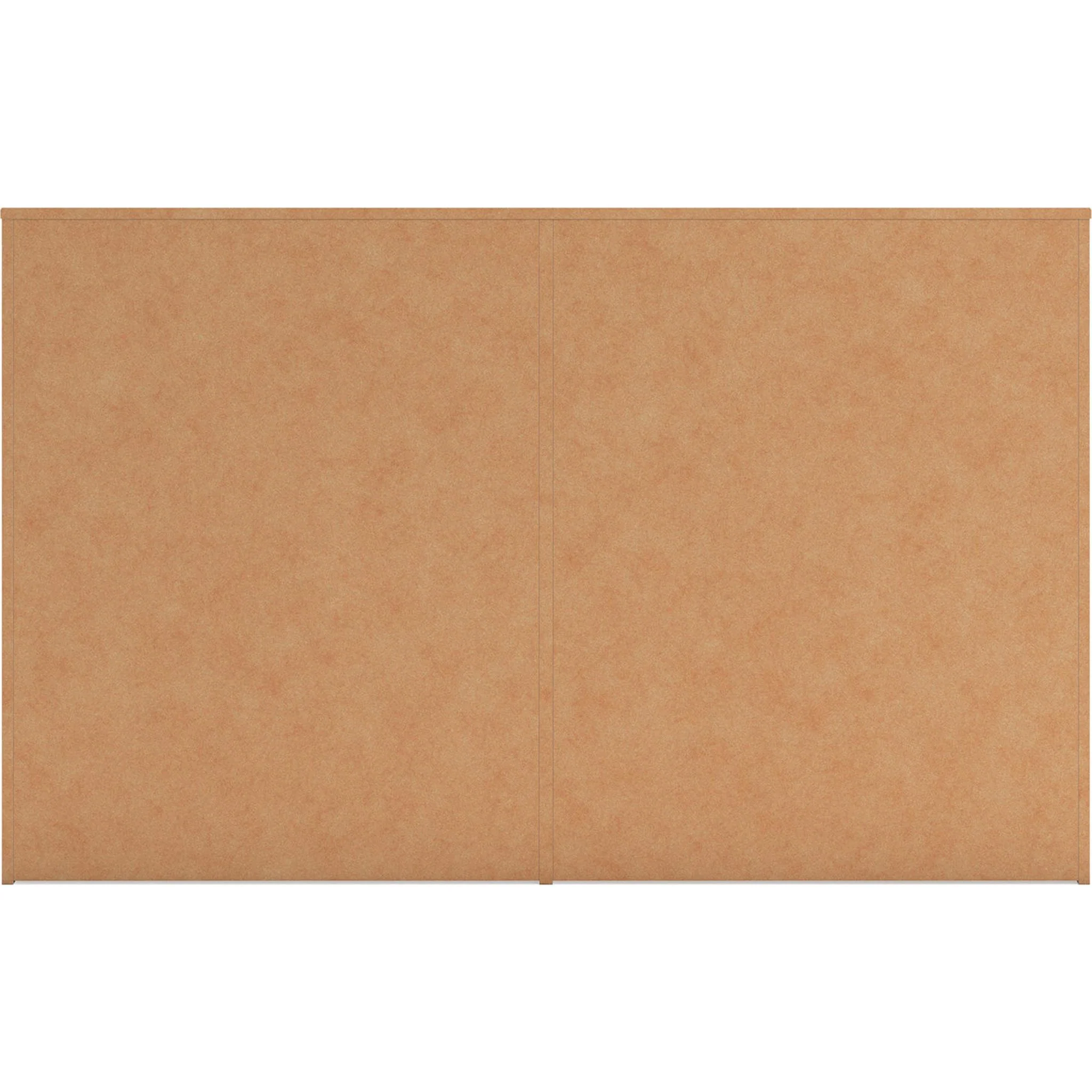 Charbitt Dresser - Image 3