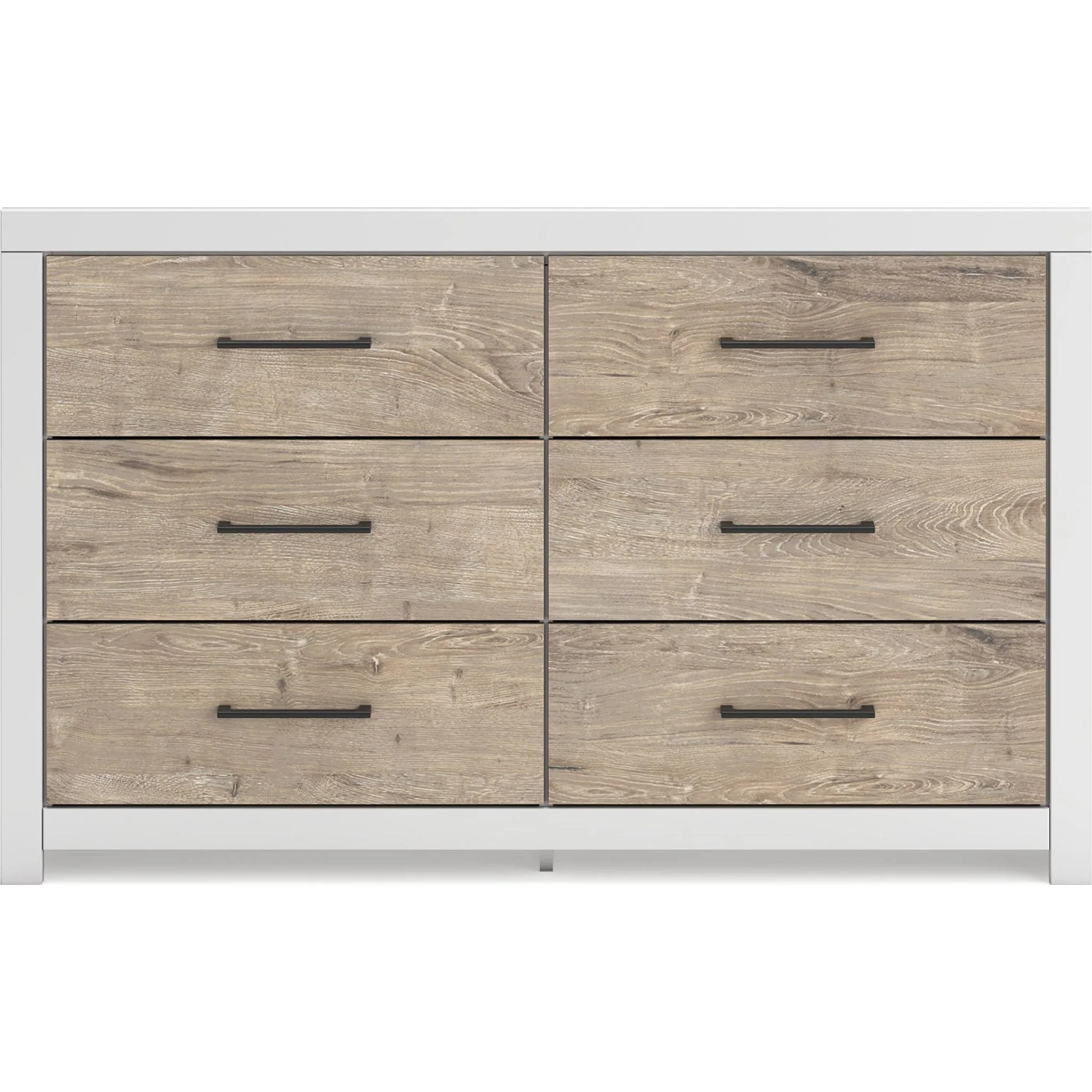 Charbitt Dresser - Image 4