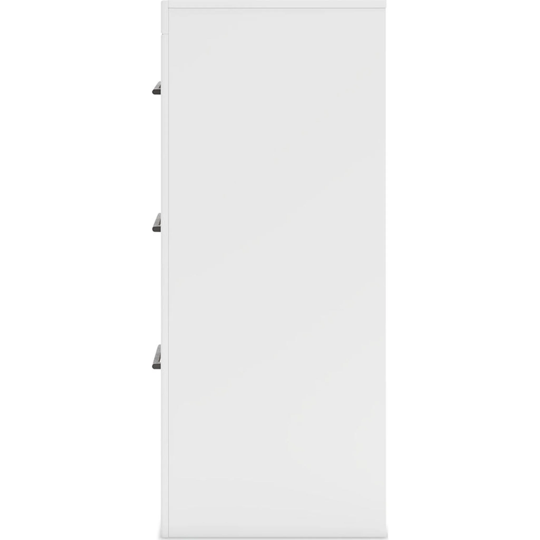 Charbitt Dresser - Image 5
