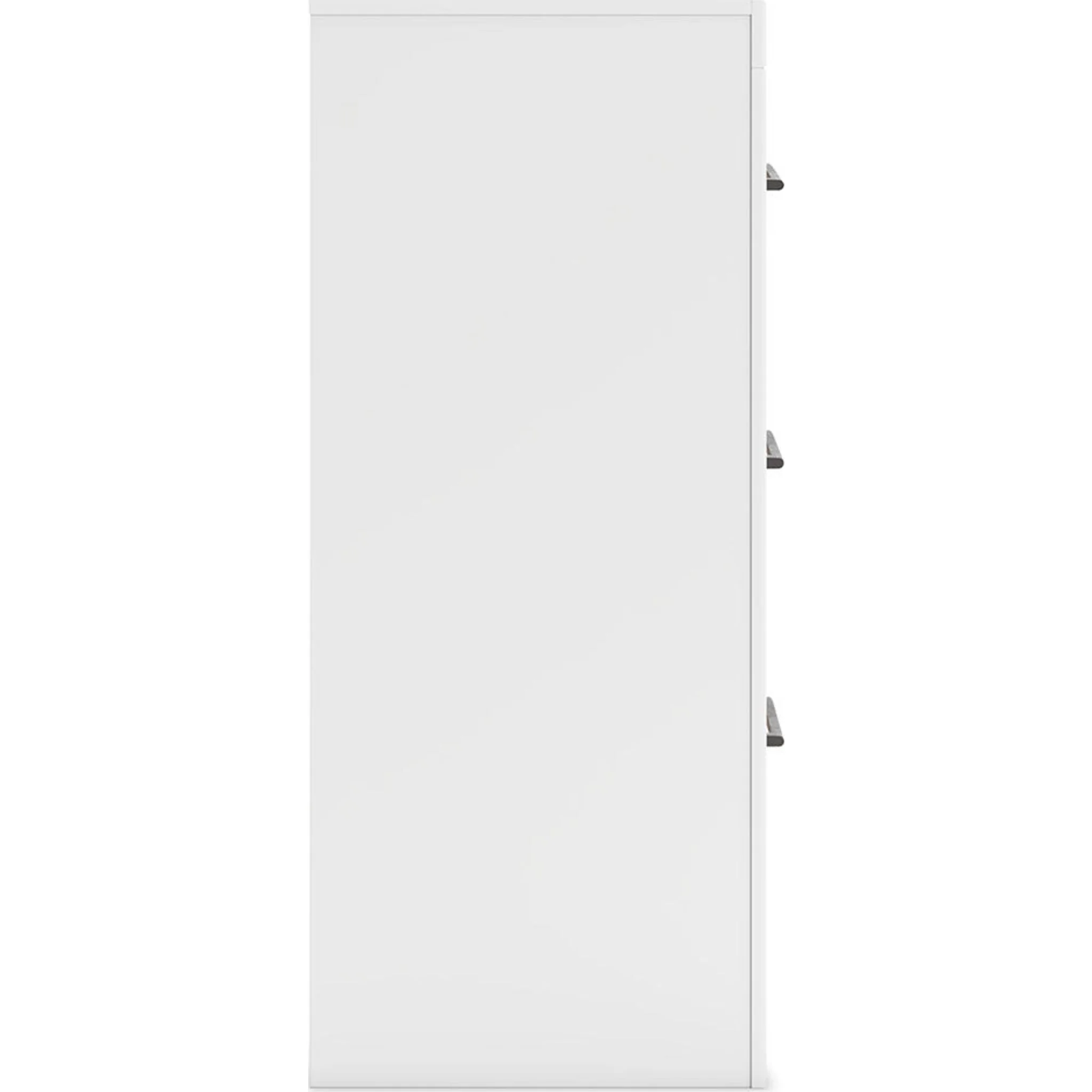 Charbitt Dresser - Image 6