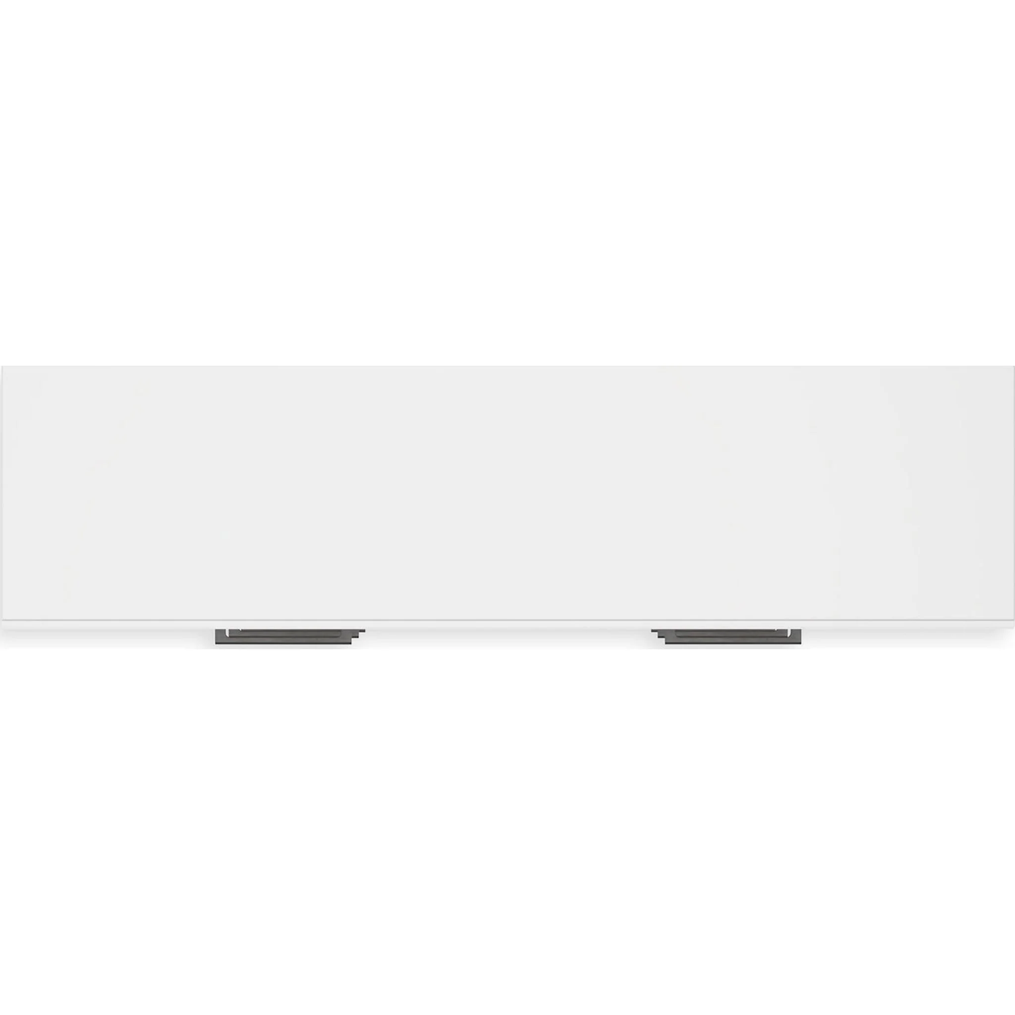 Charbitt Dresser - Image 7