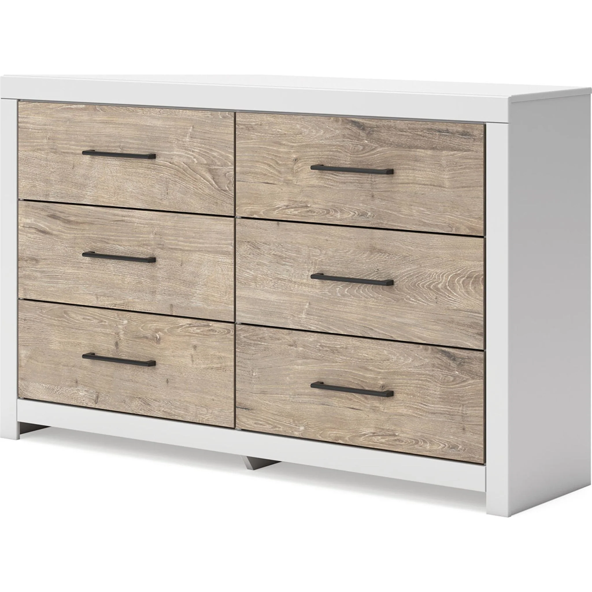 Charbitt Dresser - Image 8