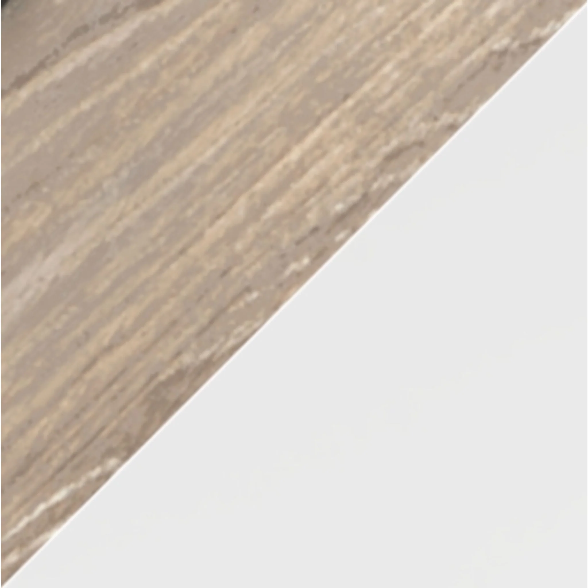 Charbitt King Panel Bed - Image 10