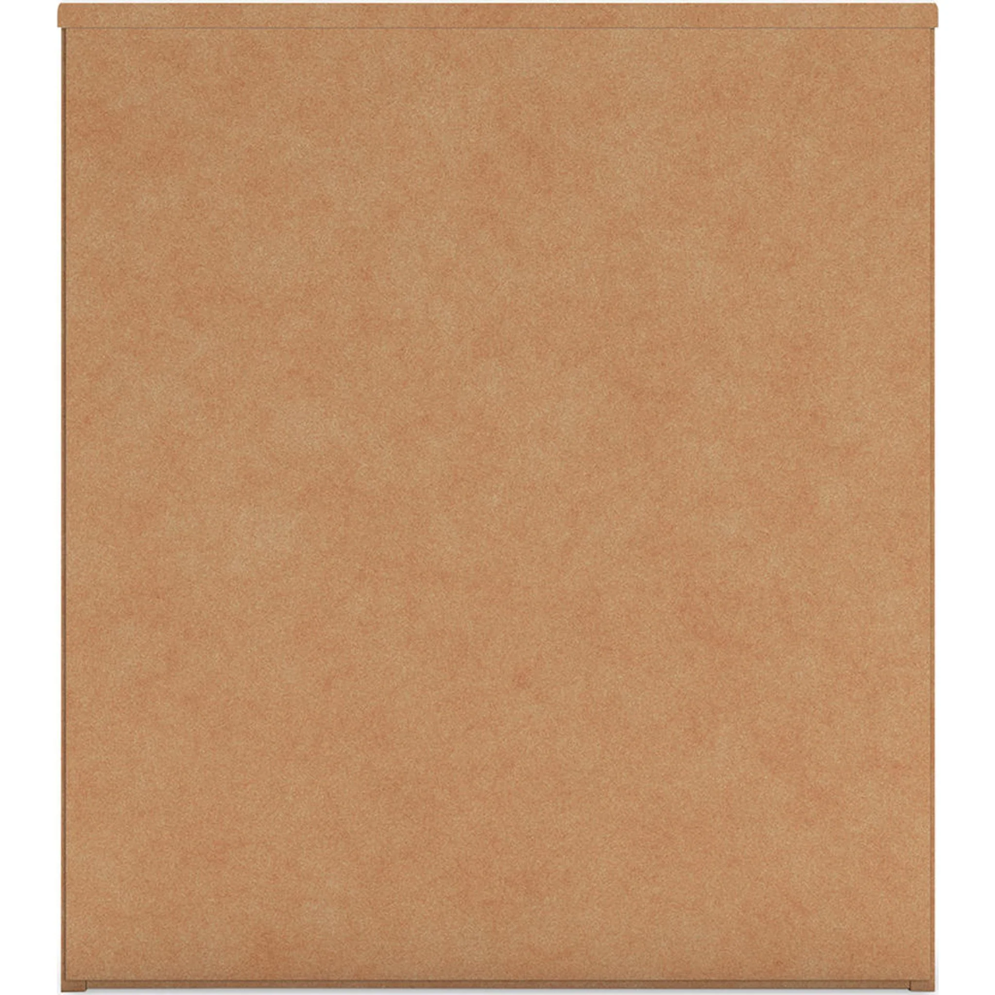 Charbitt Nightstand - Image 11