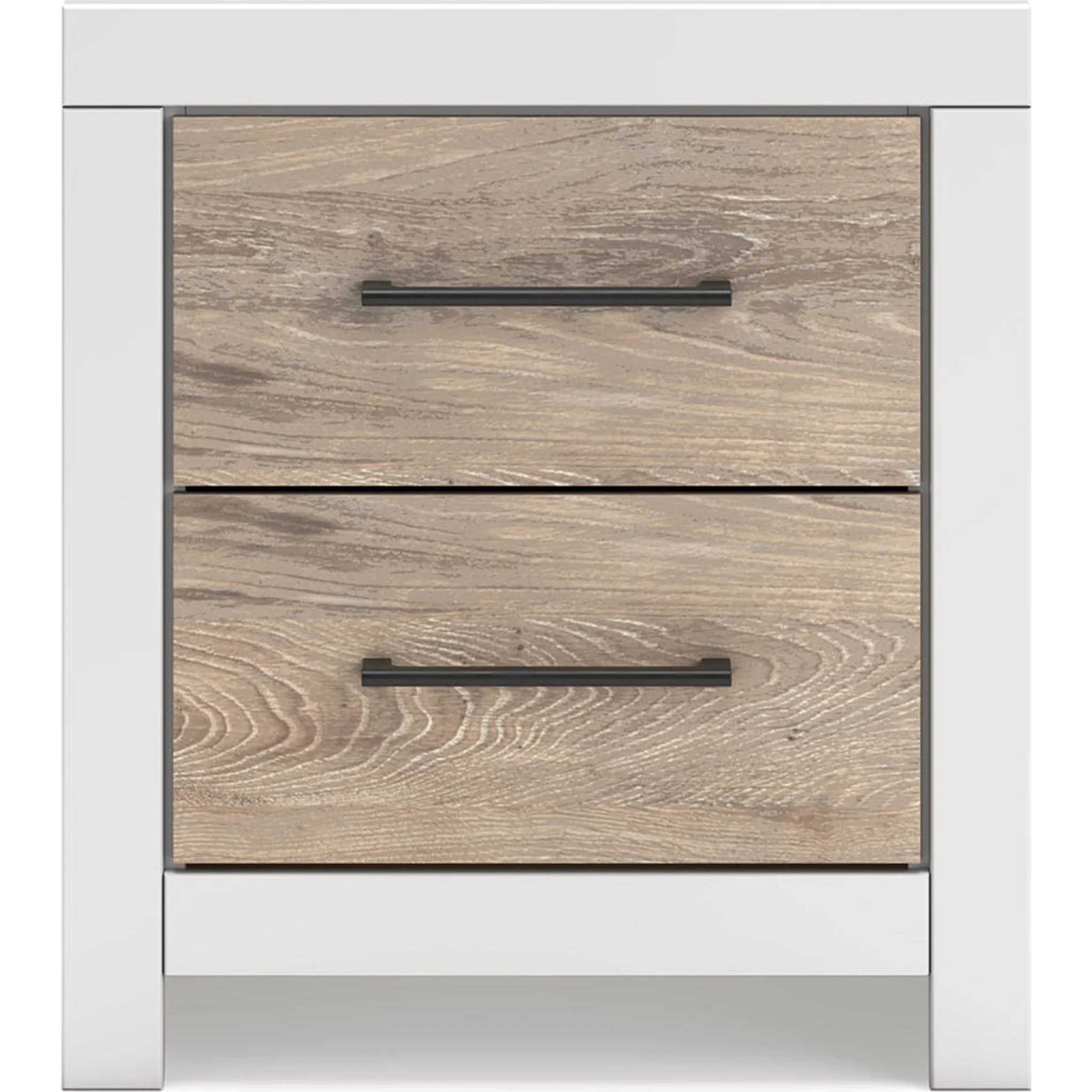 Charbitt Nightstand - Image 12