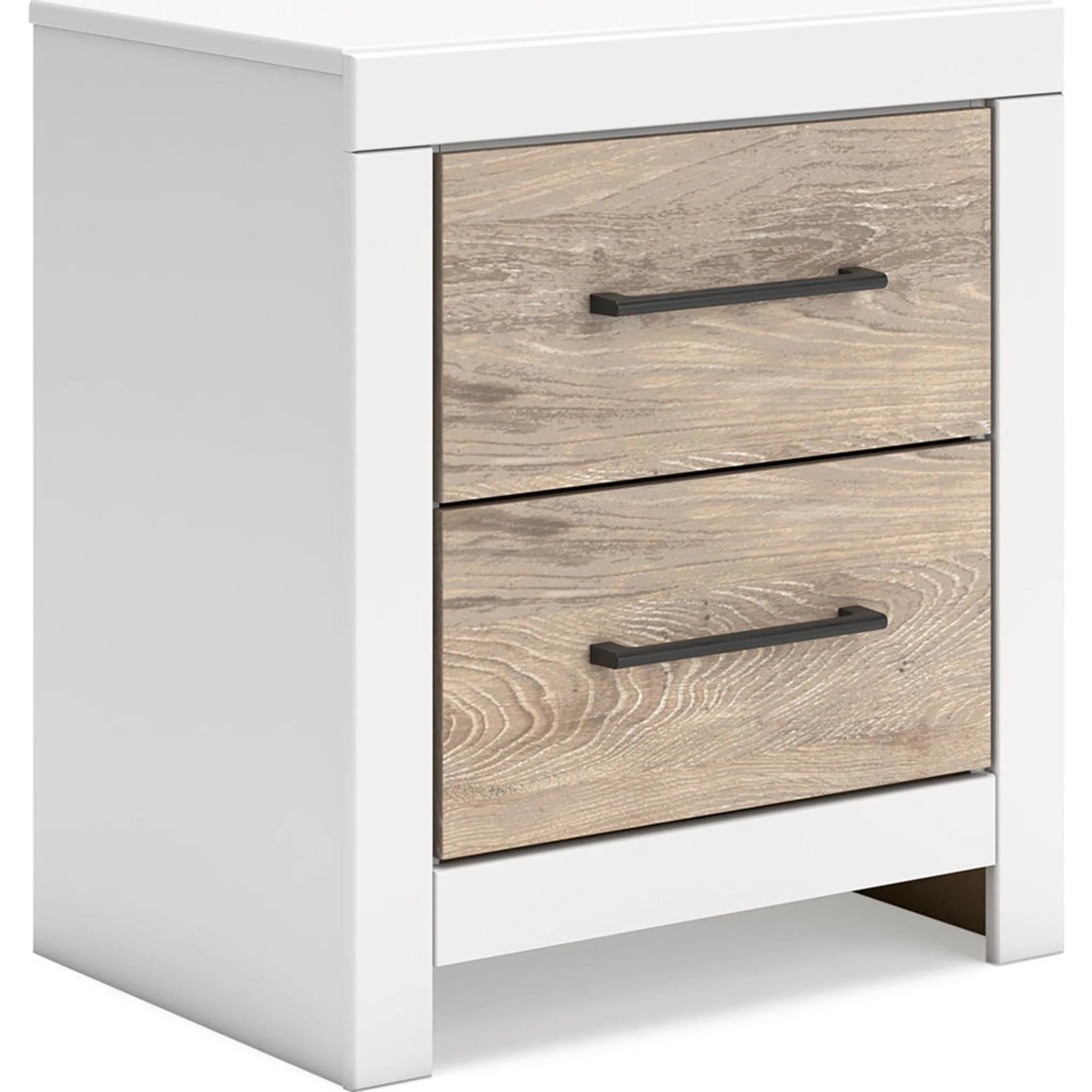 Charbitt Nightstand - Image 3