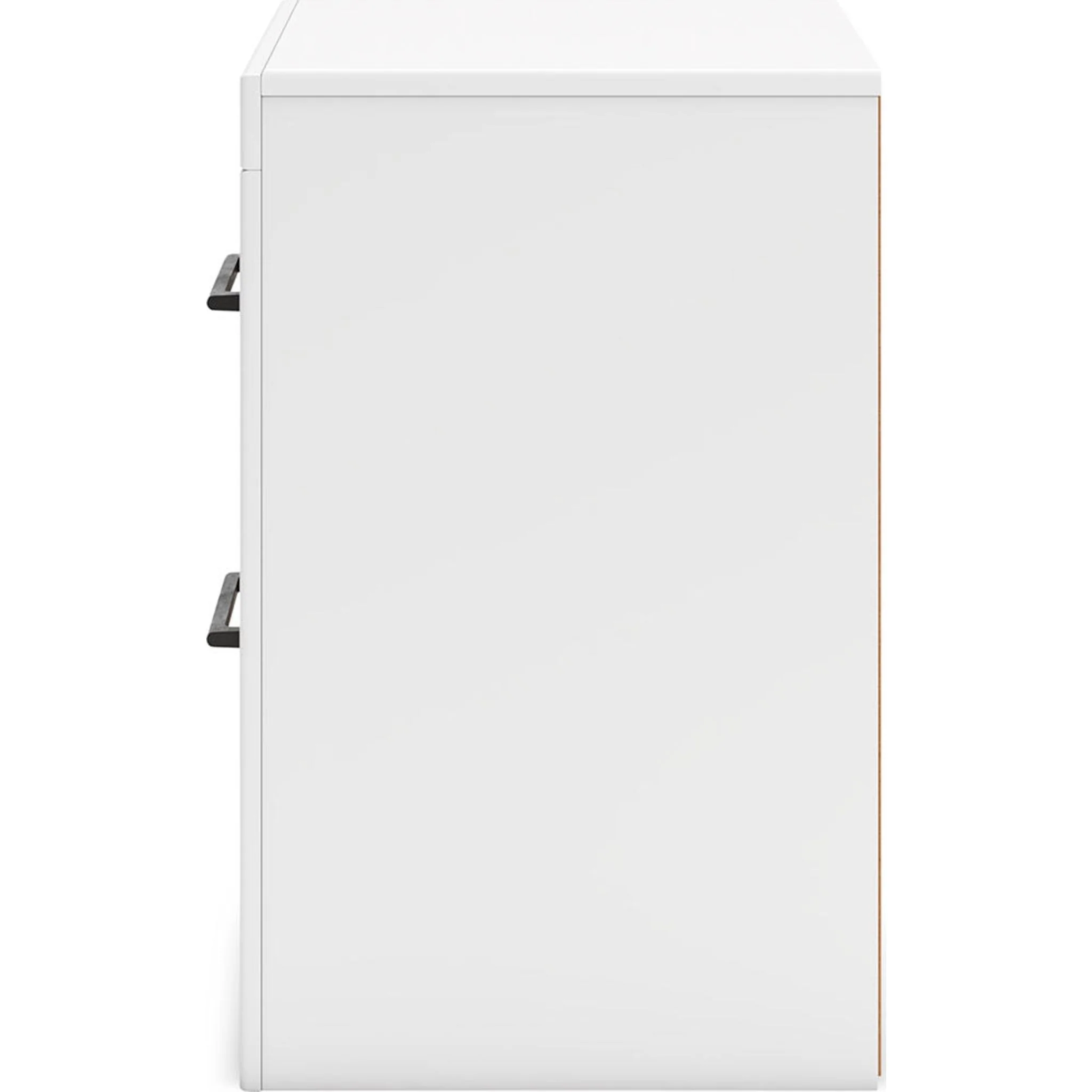 Charbitt Nightstand - Image 6
