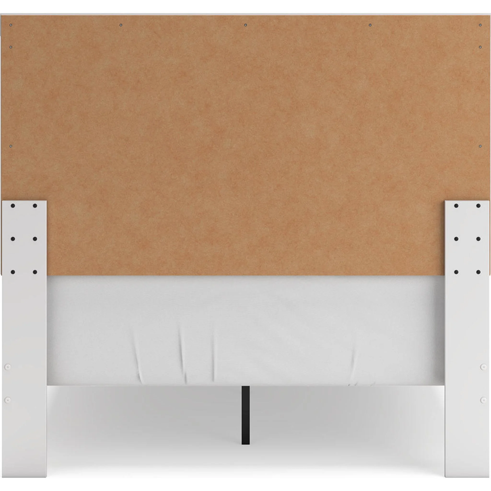 Charbitt Panel Bed - Image 15