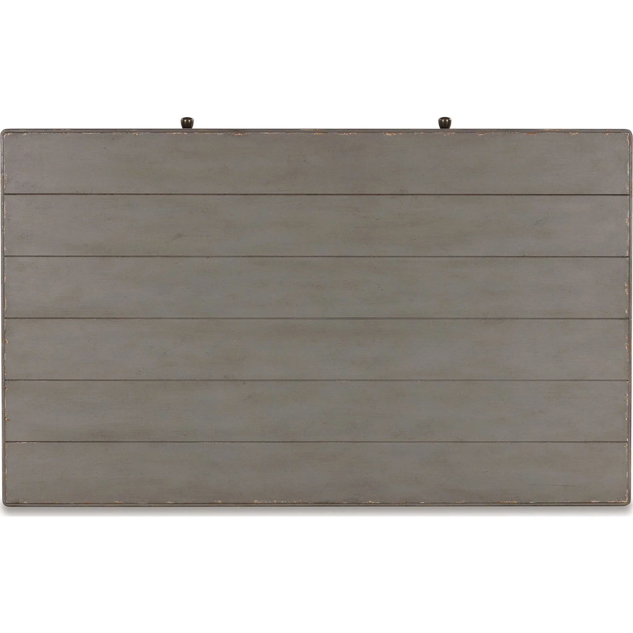 Charina Rectangle Coffee Table - Image 14