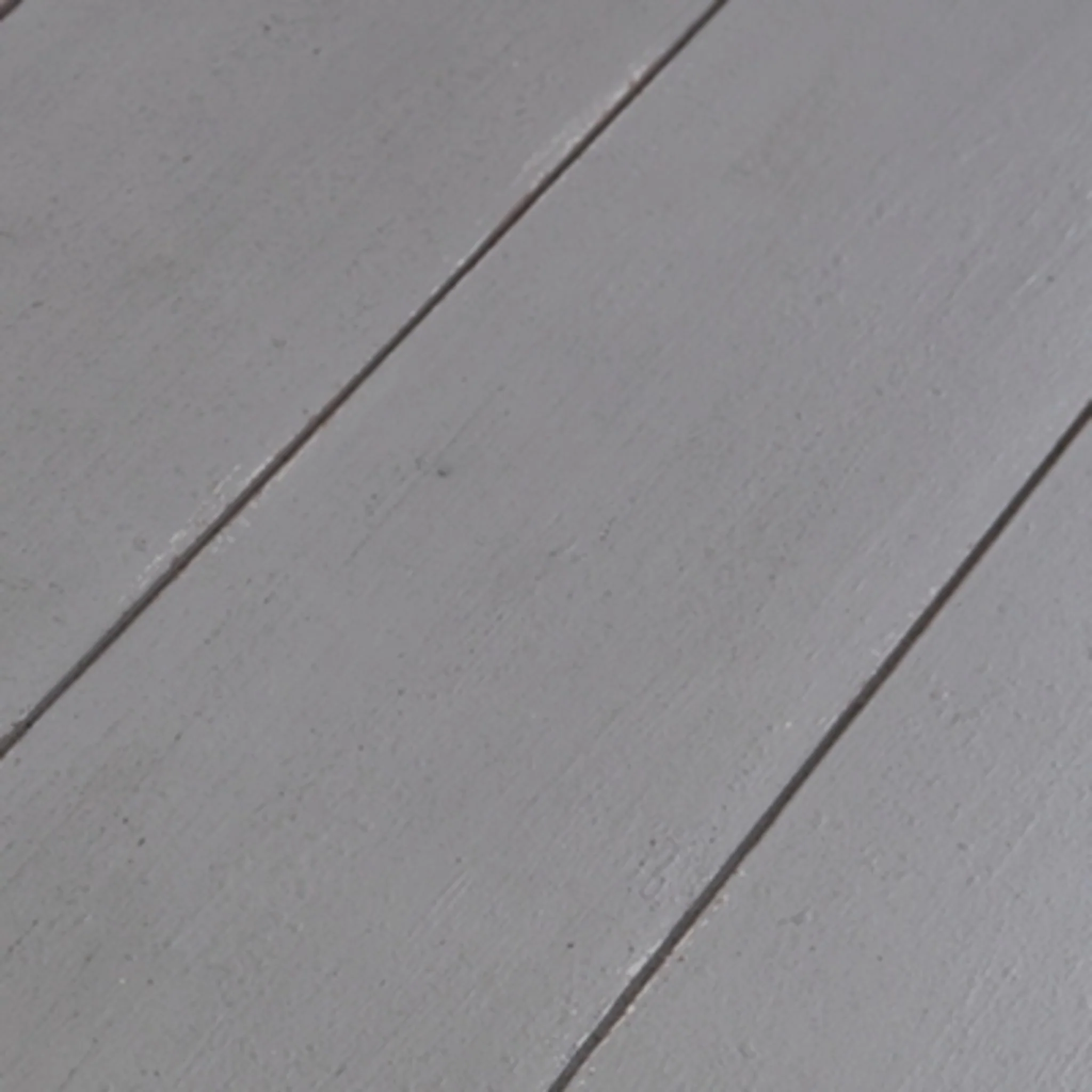 Charina Rectangle Coffee Table - Image 6