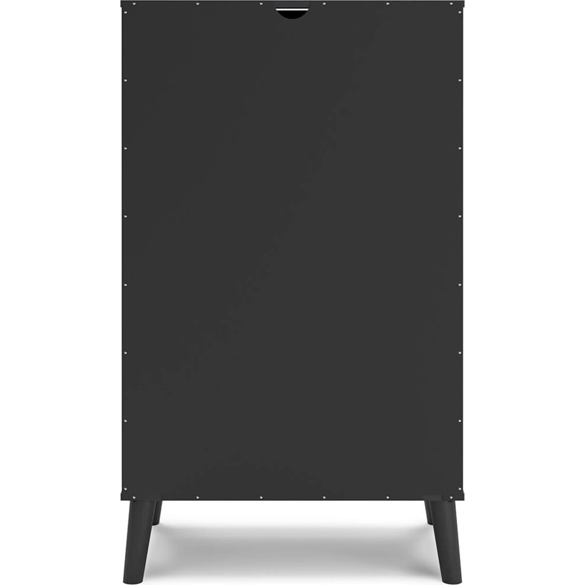 Charlang Chest - Image 12