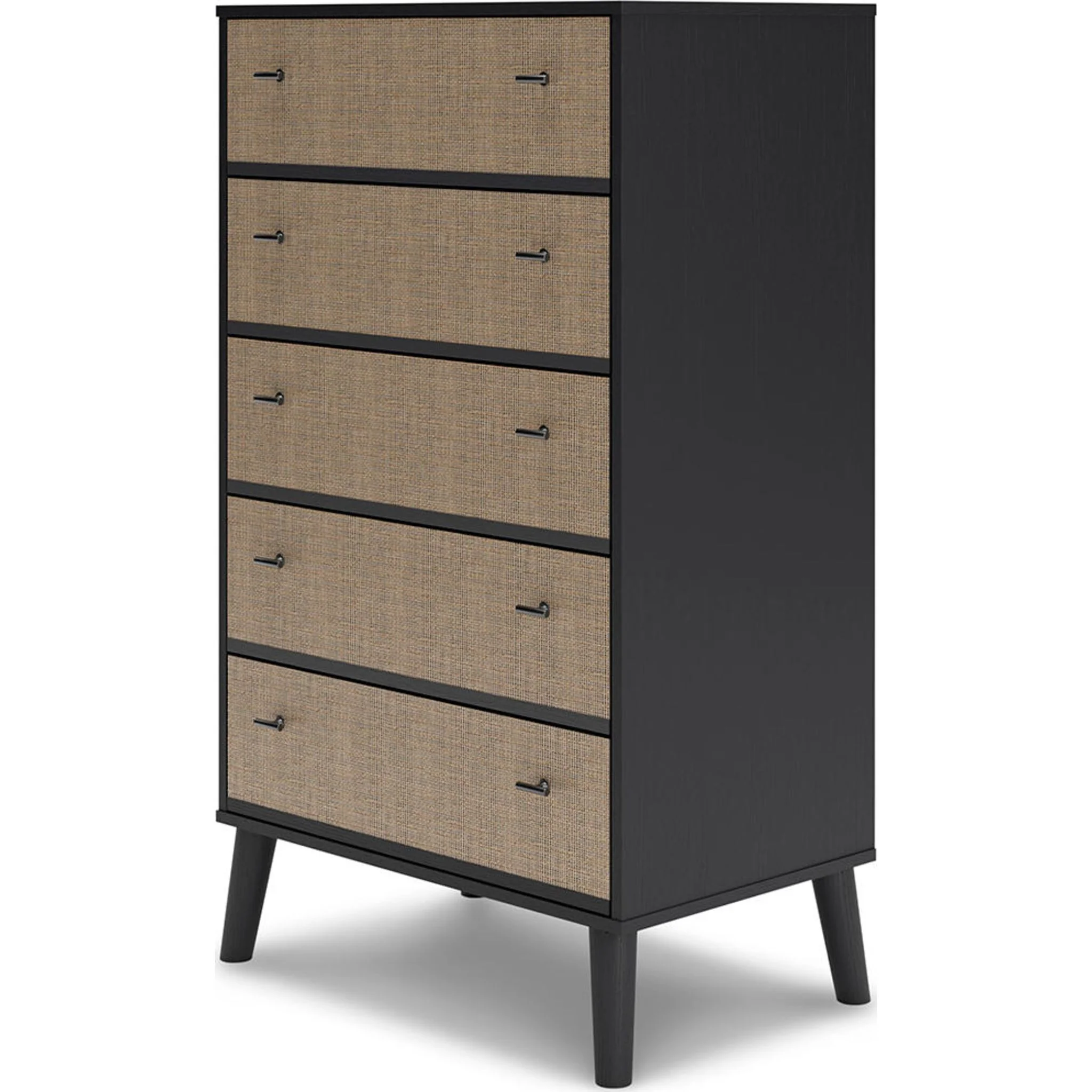 Charlang Chest - Image 3