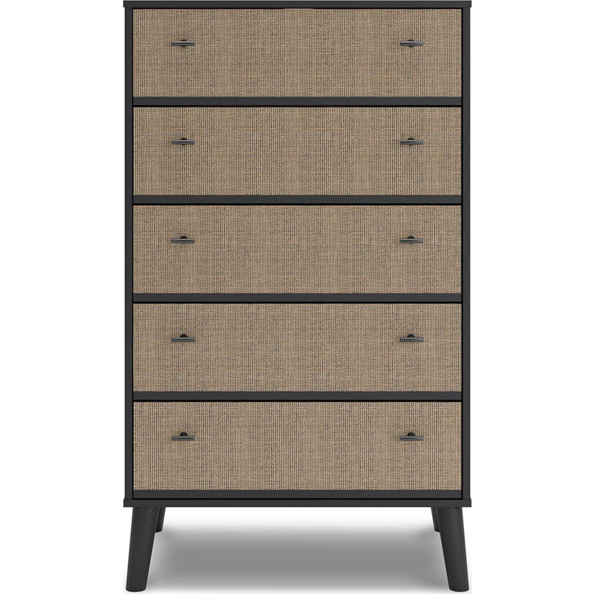 Charlang Chest - Image 7
