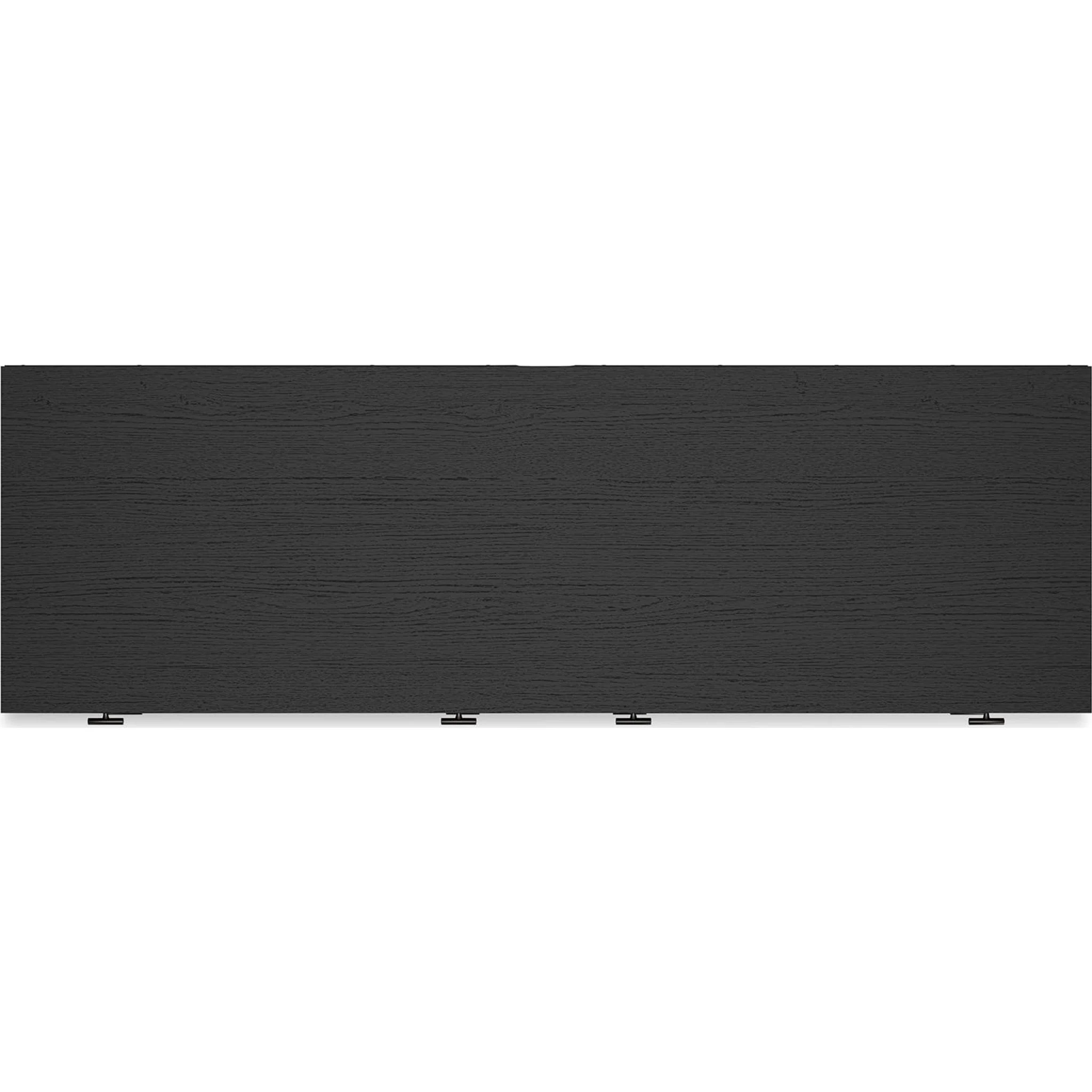 Charlang Dresser - Image 10