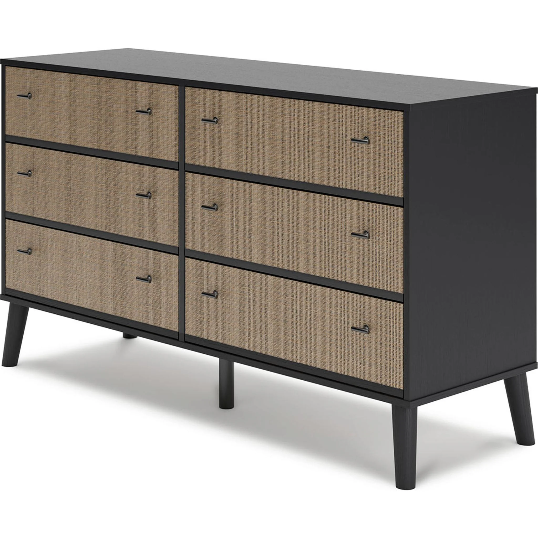 Charlang Dresser - Image 3
