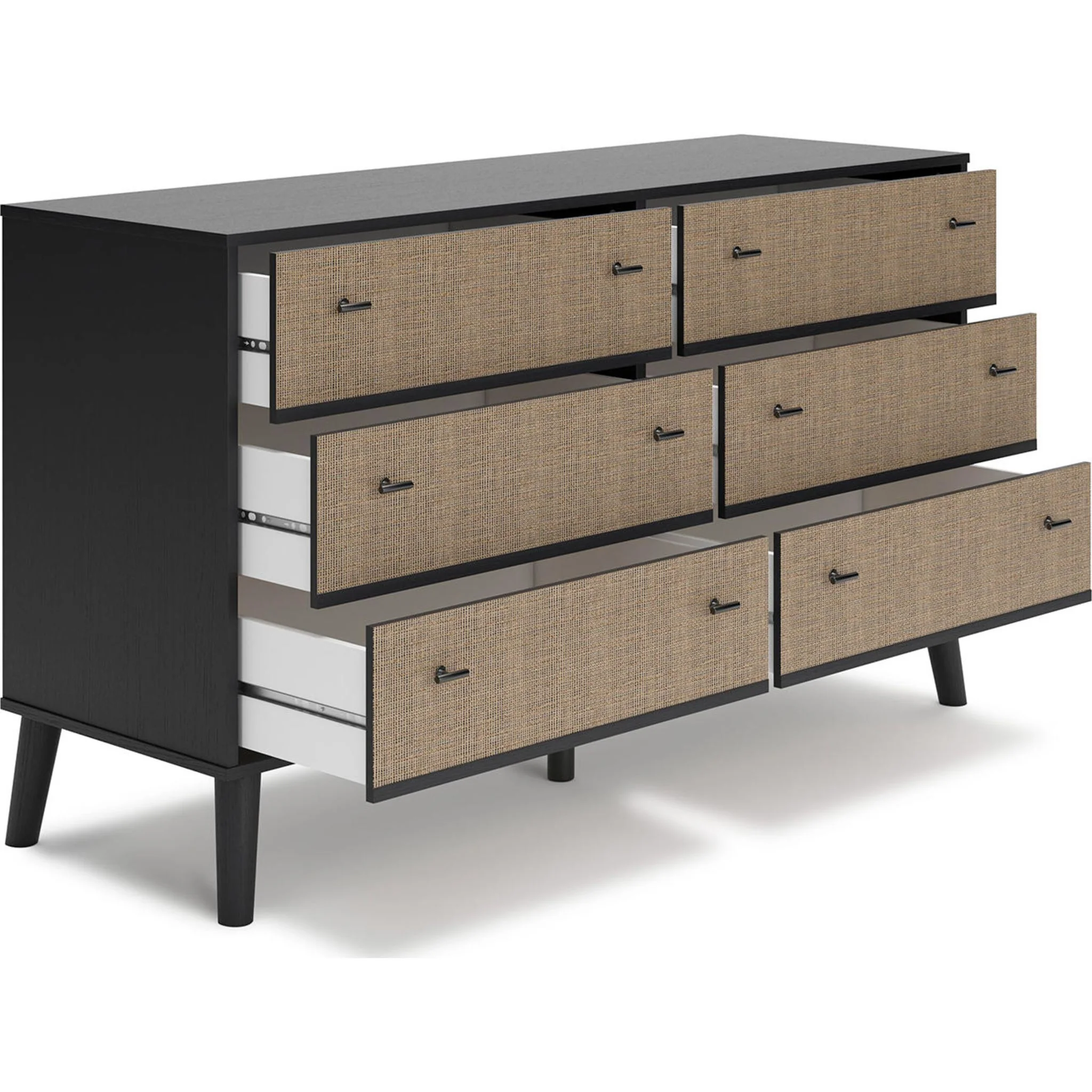 Charlang Dresser - Image 4