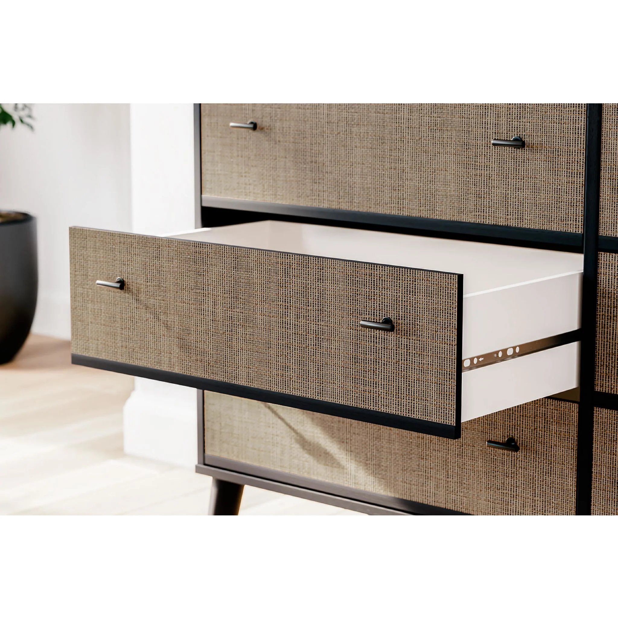 Charlang Dresser - Image 6