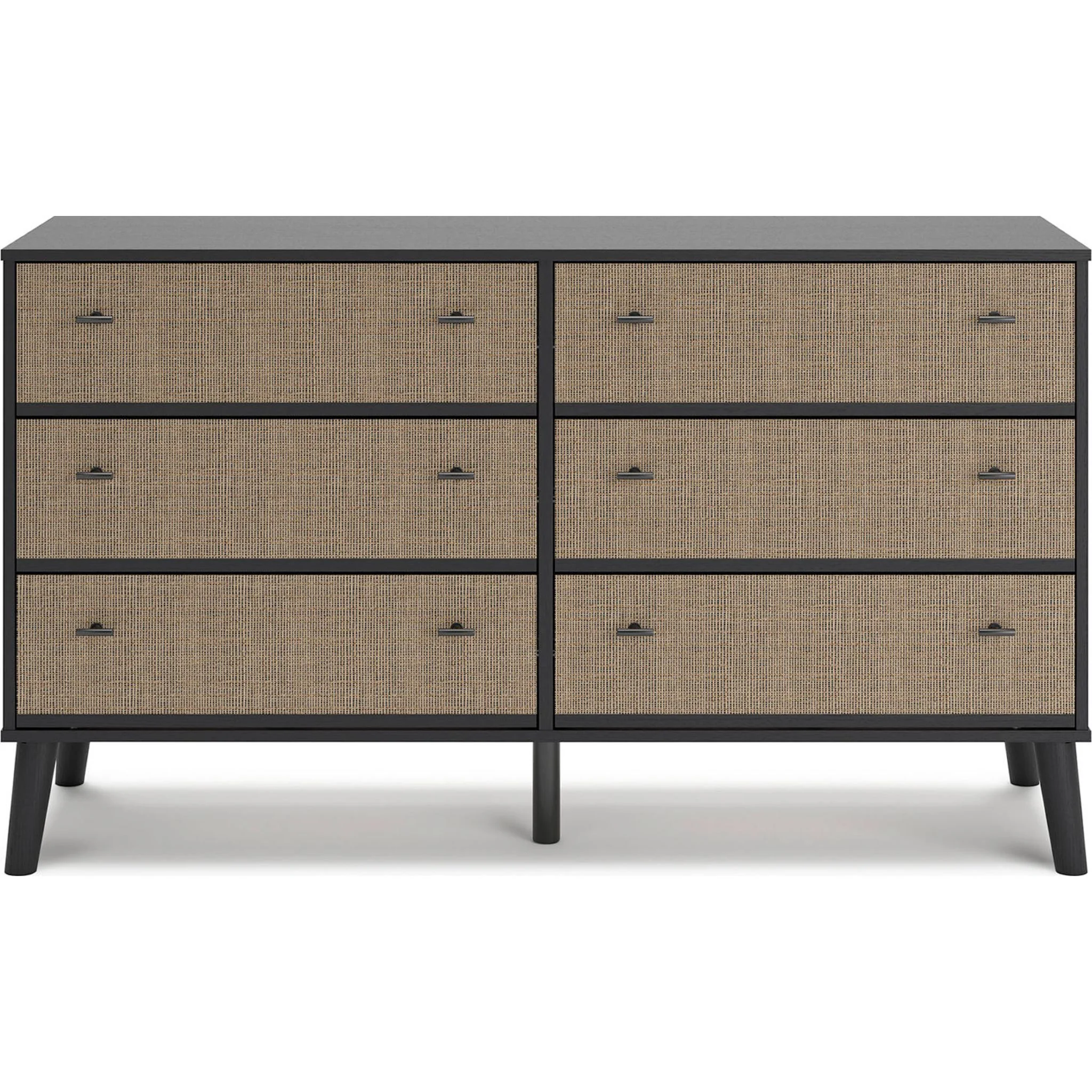Charlang Dresser - Image 7
