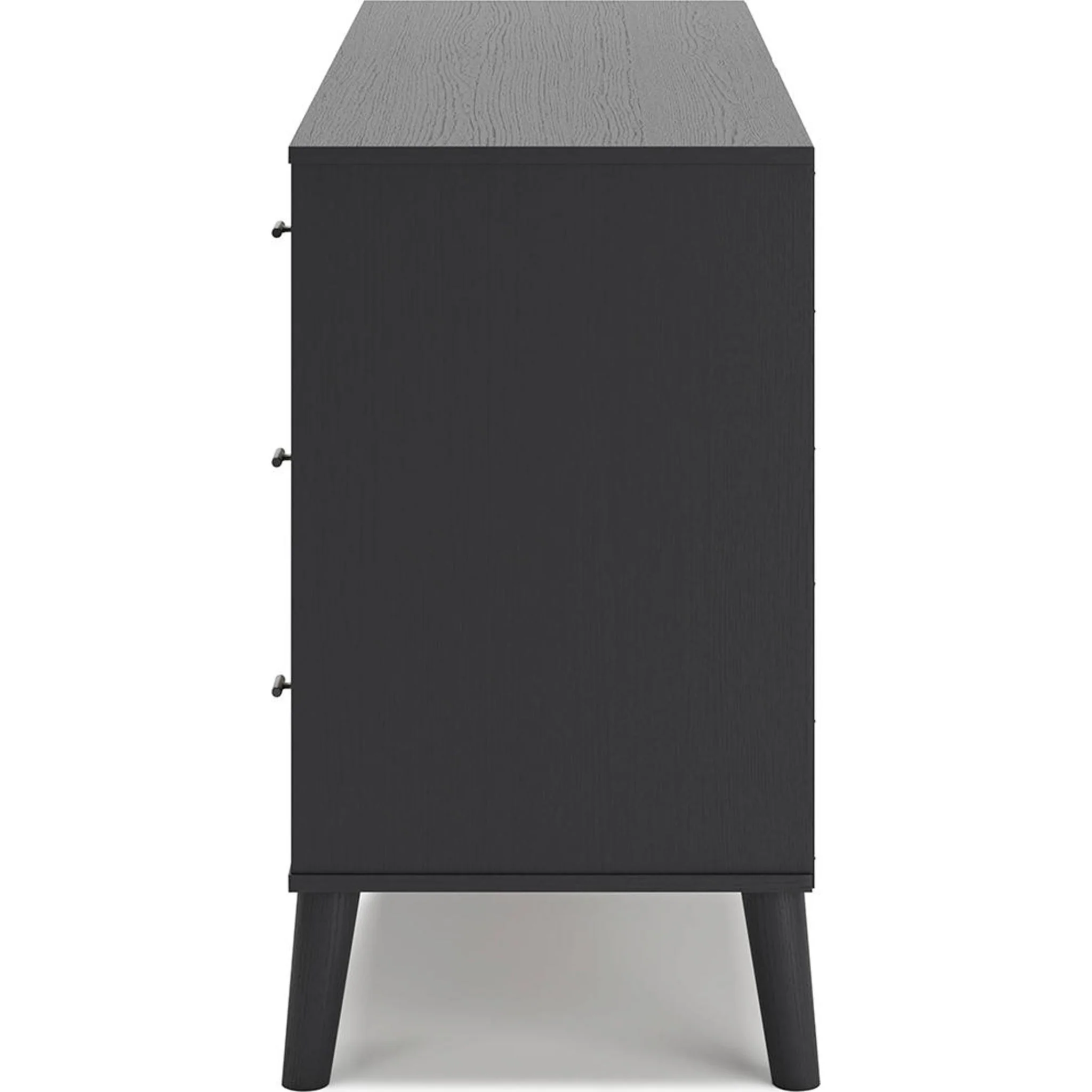 Charlang Dresser - Image 8