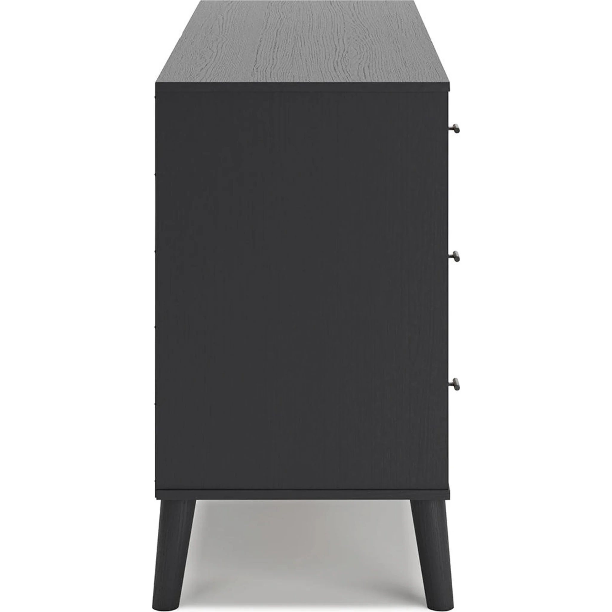 Charlang Dresser - Image 9