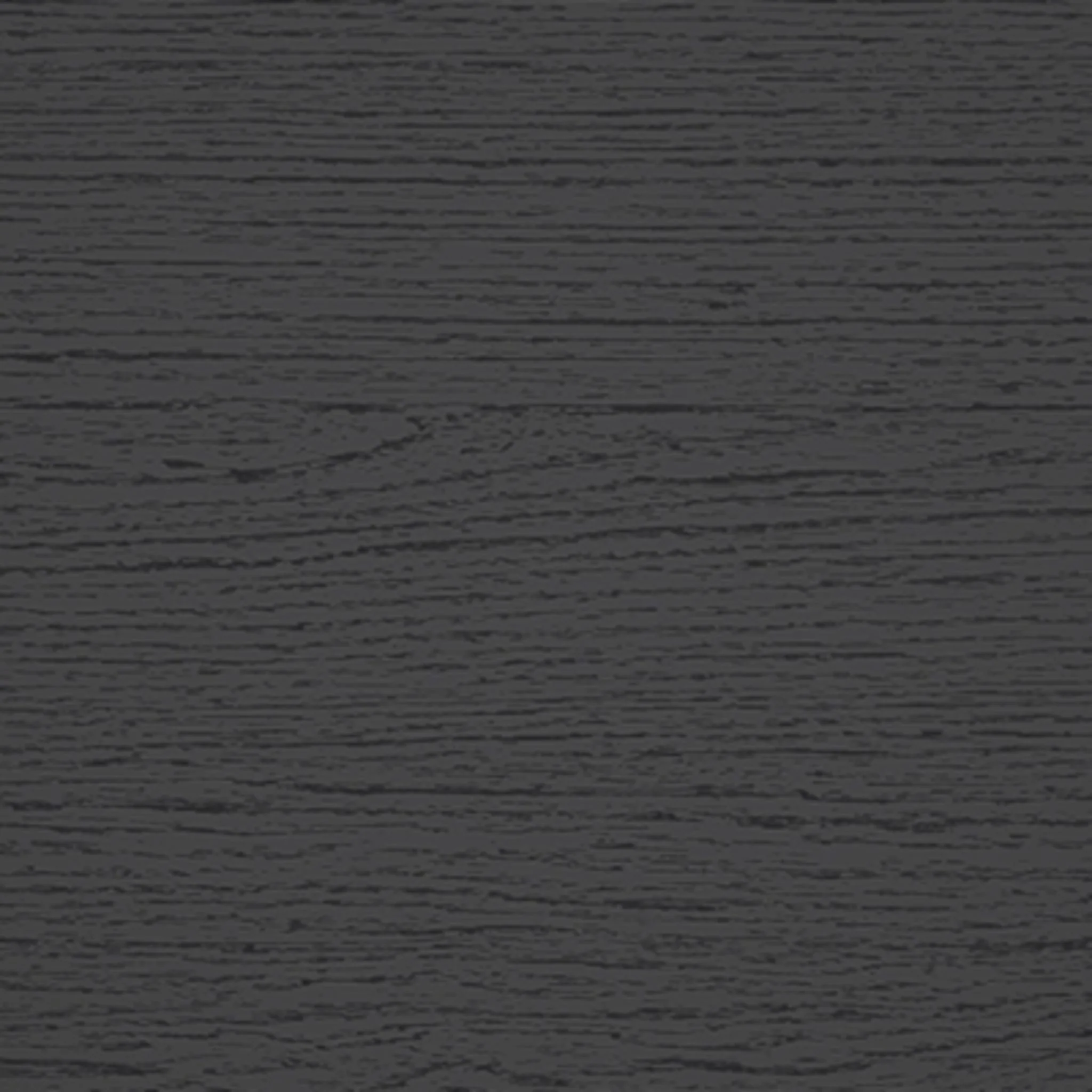 Charlang Full Platform Bed - Image 9