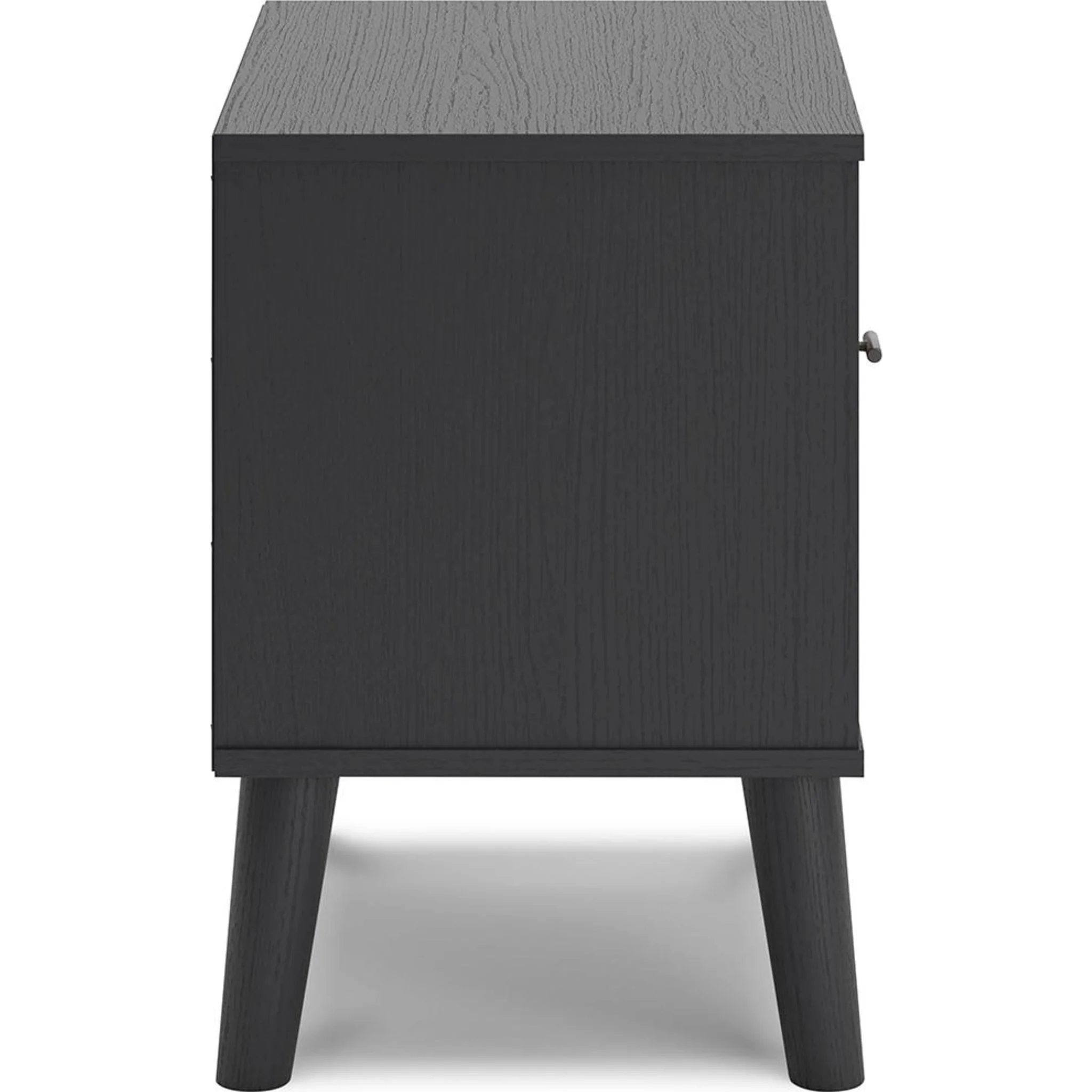 Charlang Nightstand - Image 10