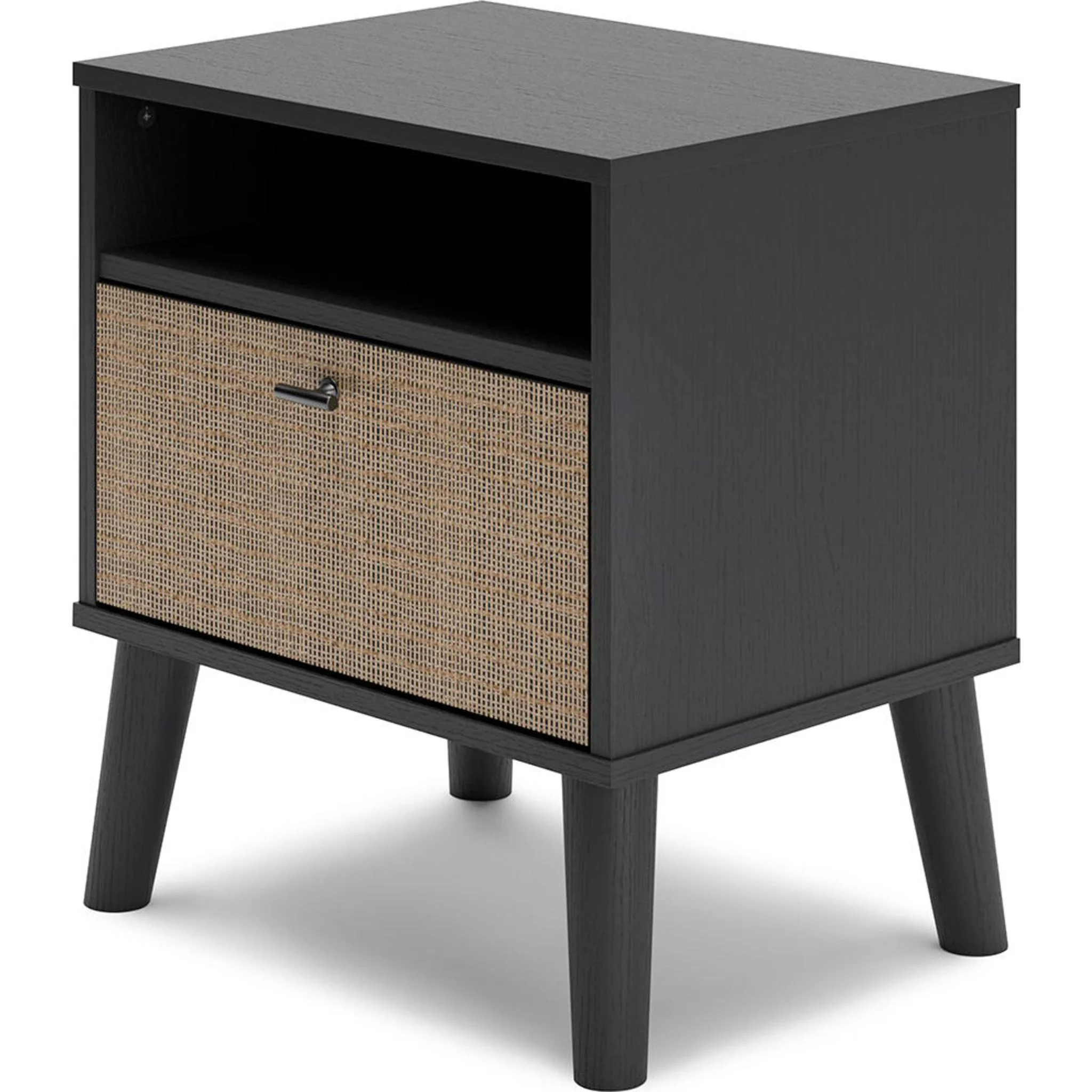 Charlang Nightstand - Image 3