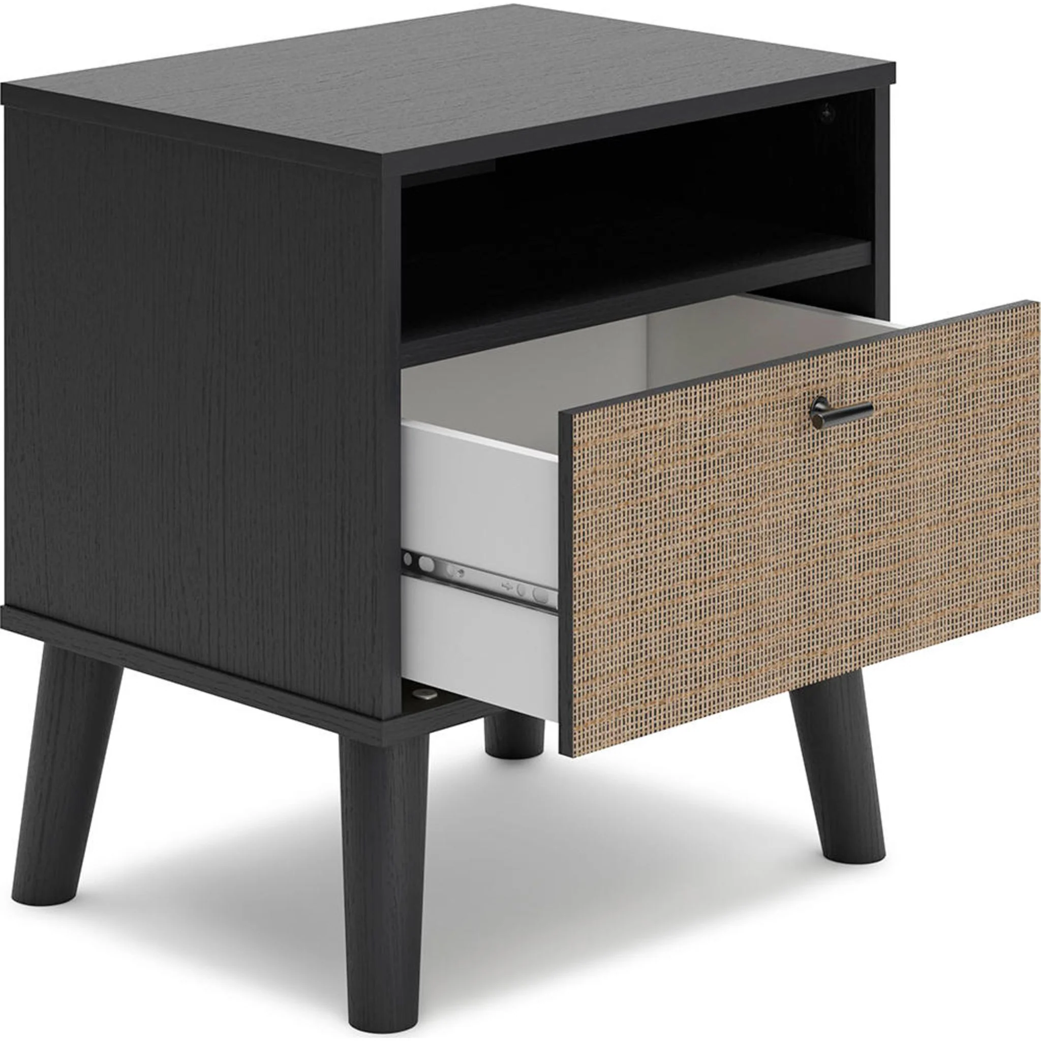 Charlang Nightstand - Image 4