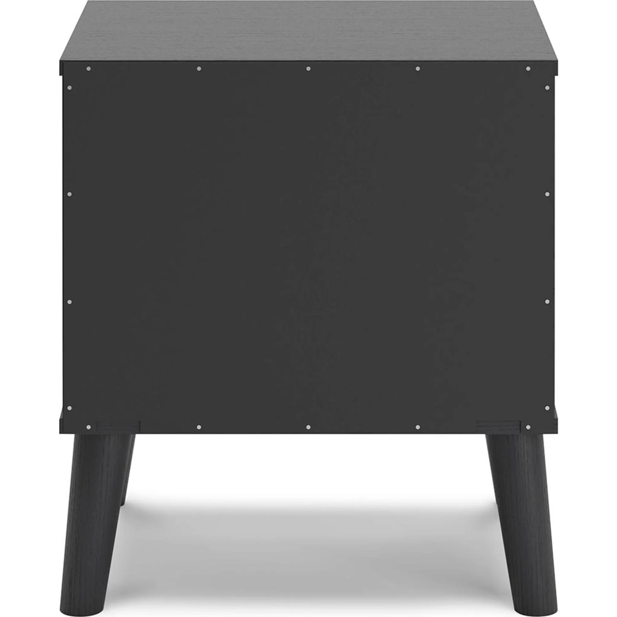 Charlang Nightstand - Image 5