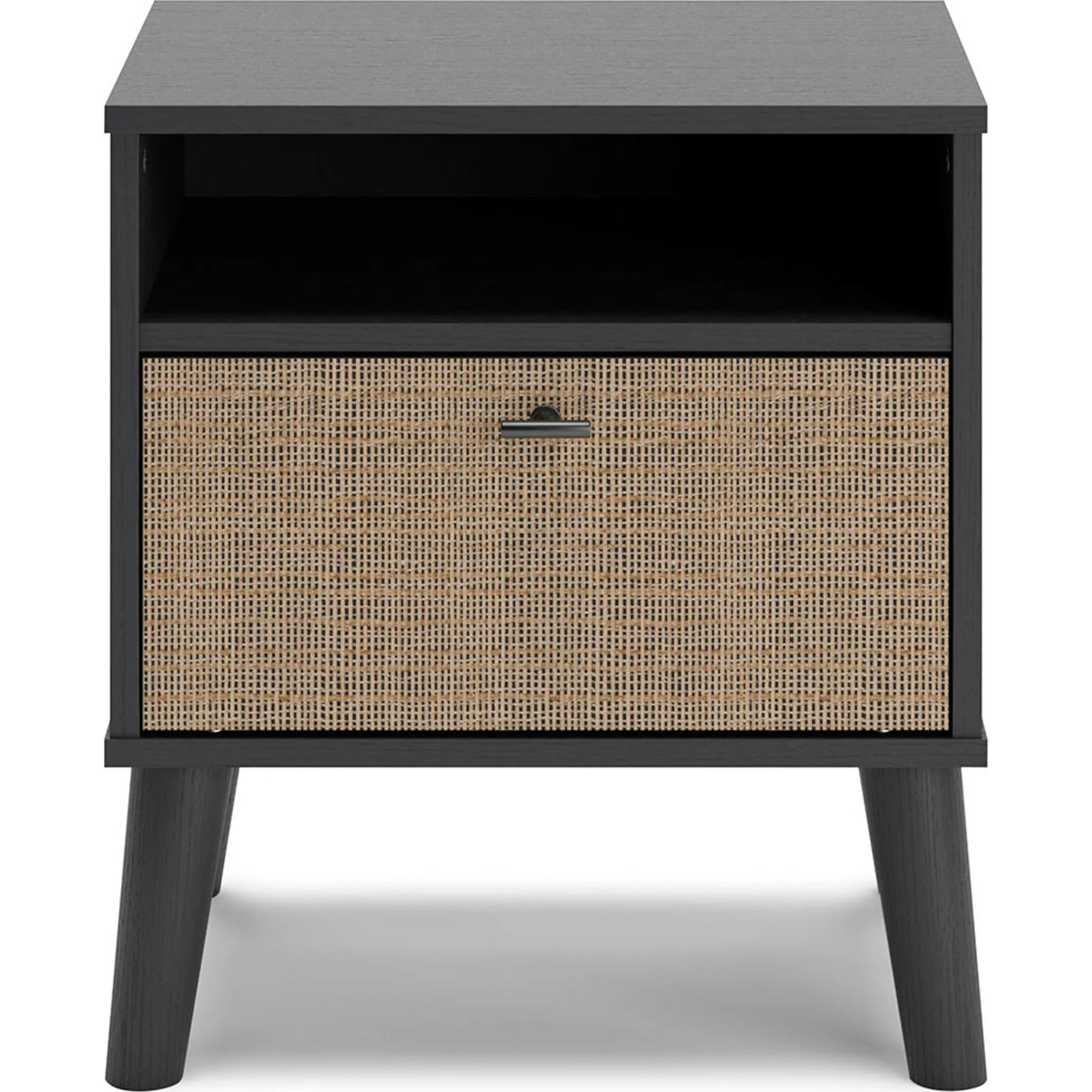 Charlang Nightstand - Image 8