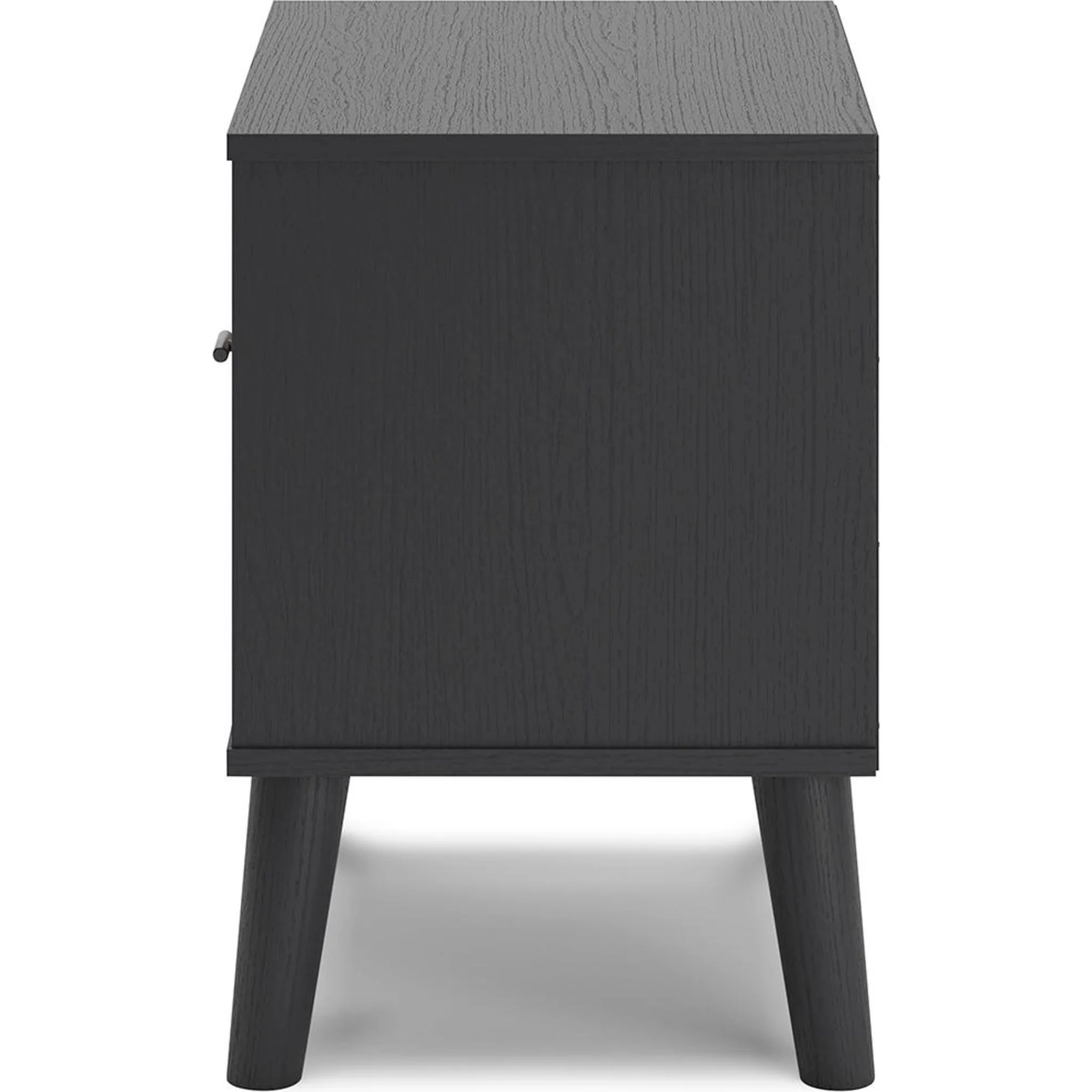 Charlang Nightstand - Image 9