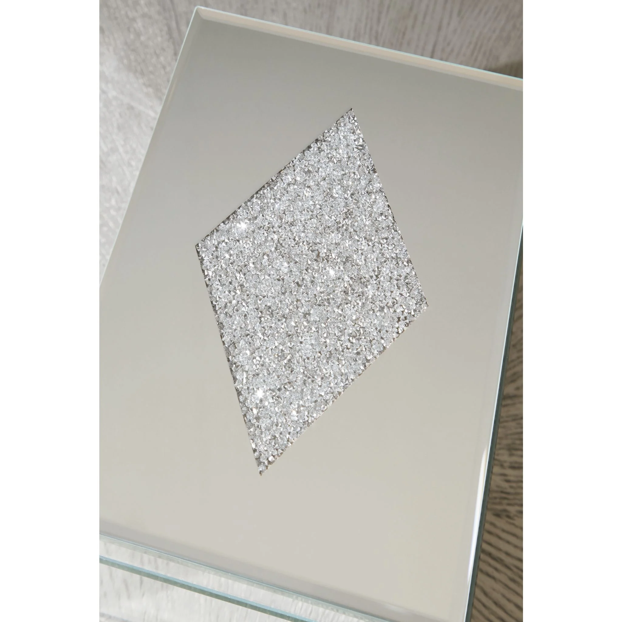 Charline Boxes (Set of 2) - Image 6