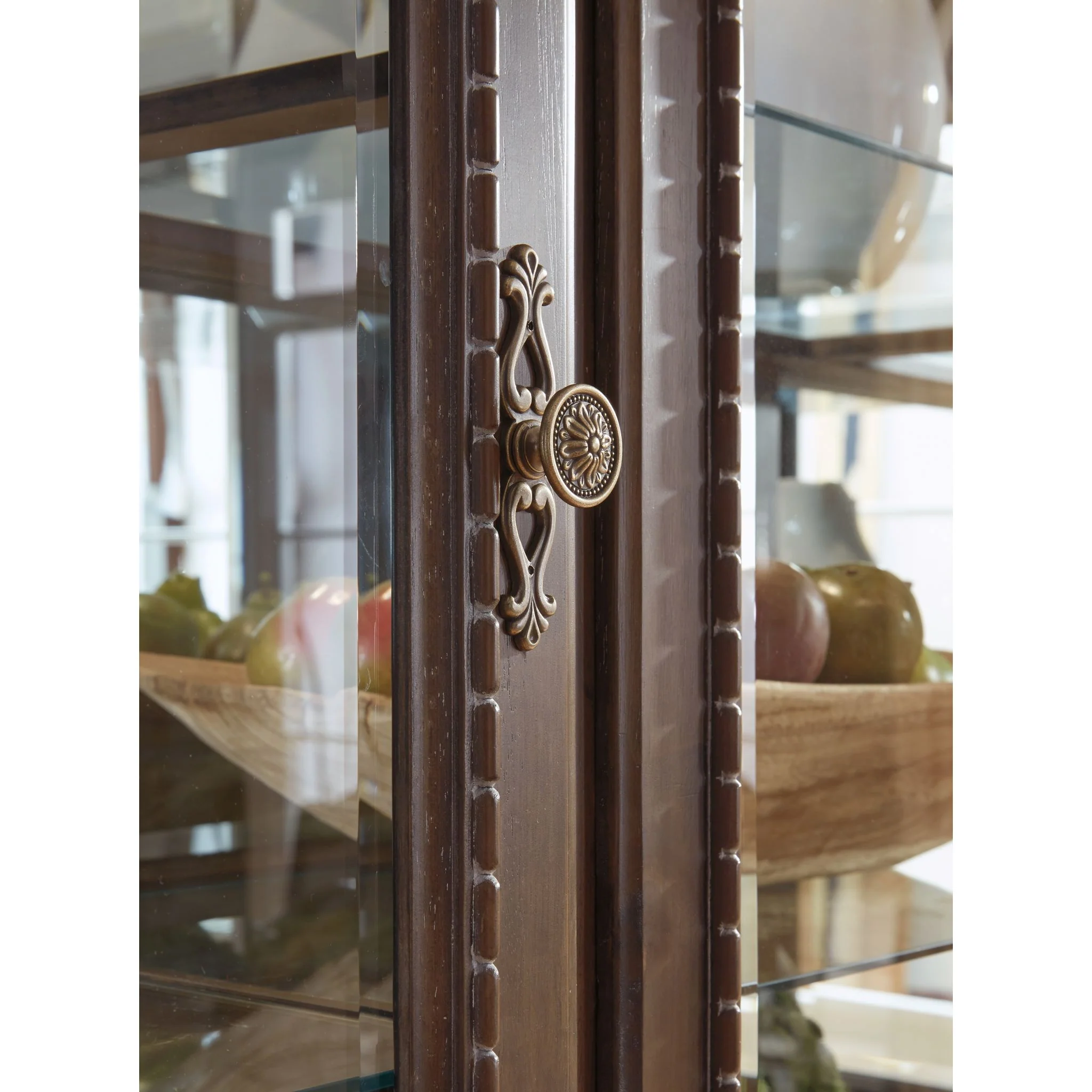 Charmond Buffet - Image 10