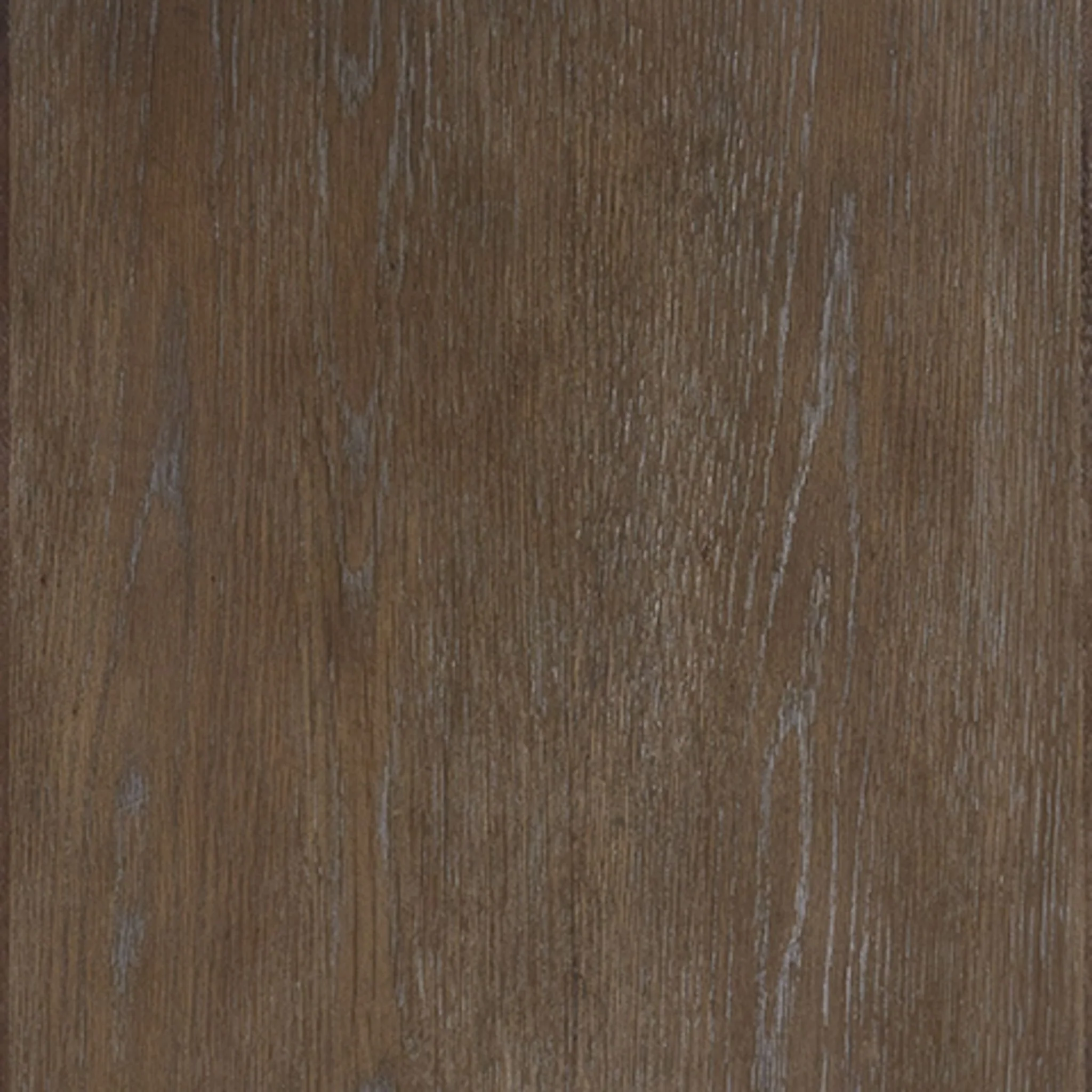 Charmond Buffet - Image 11