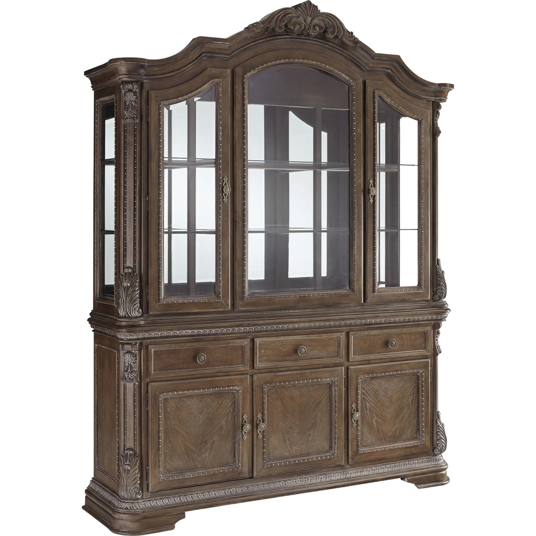 Charmond Buffet - Image 7
