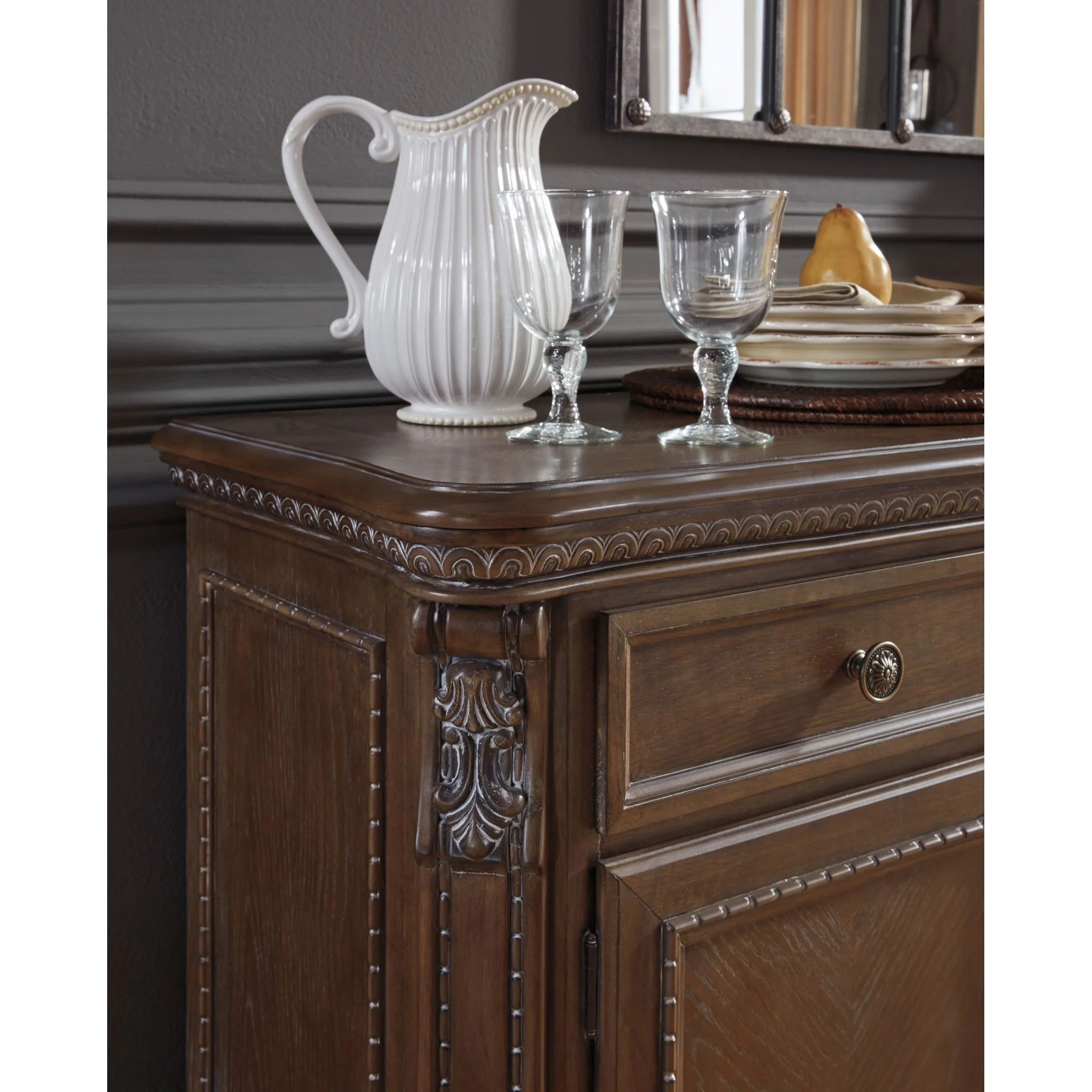Charmond Buffet - Image 8