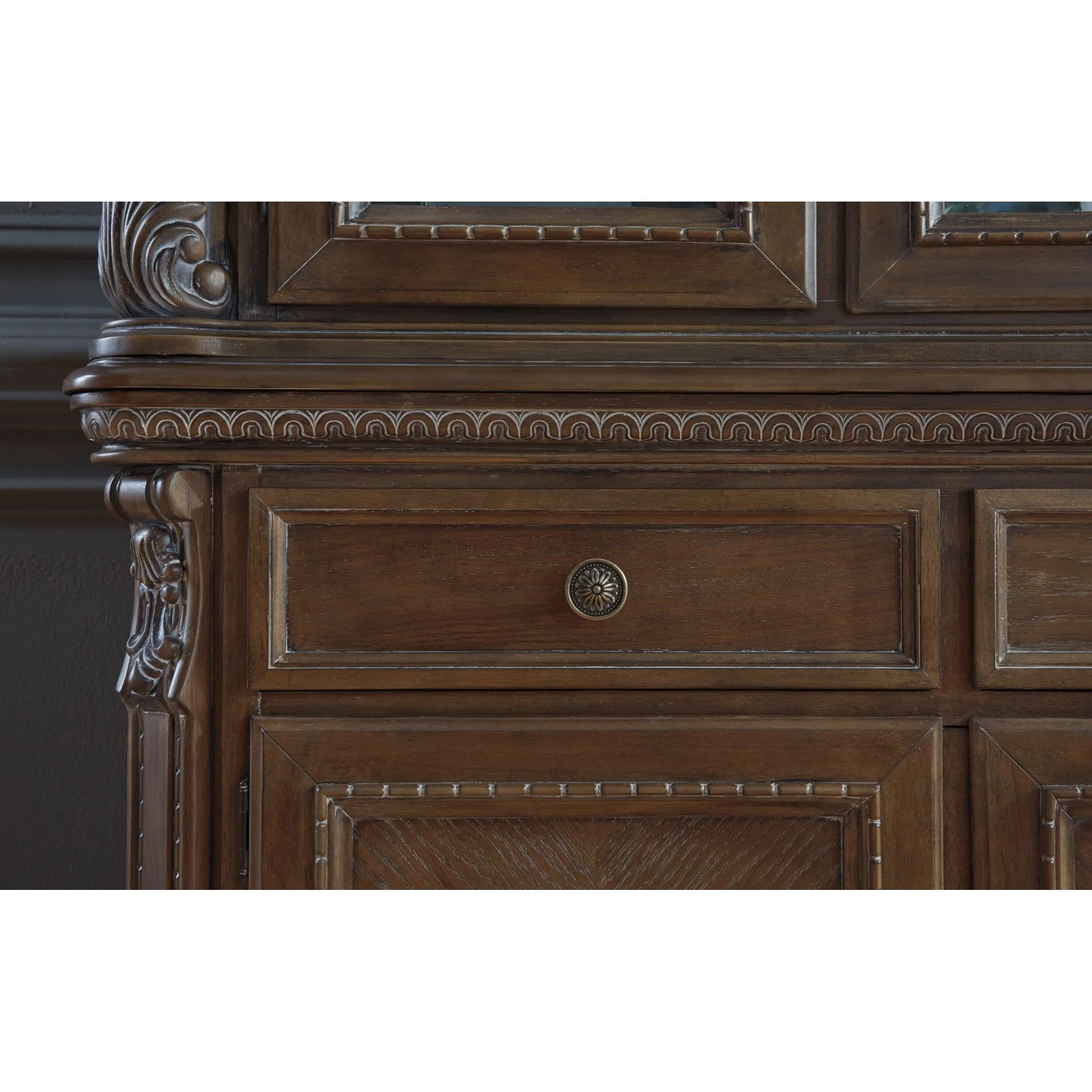 Charmond Buffet - Image 9